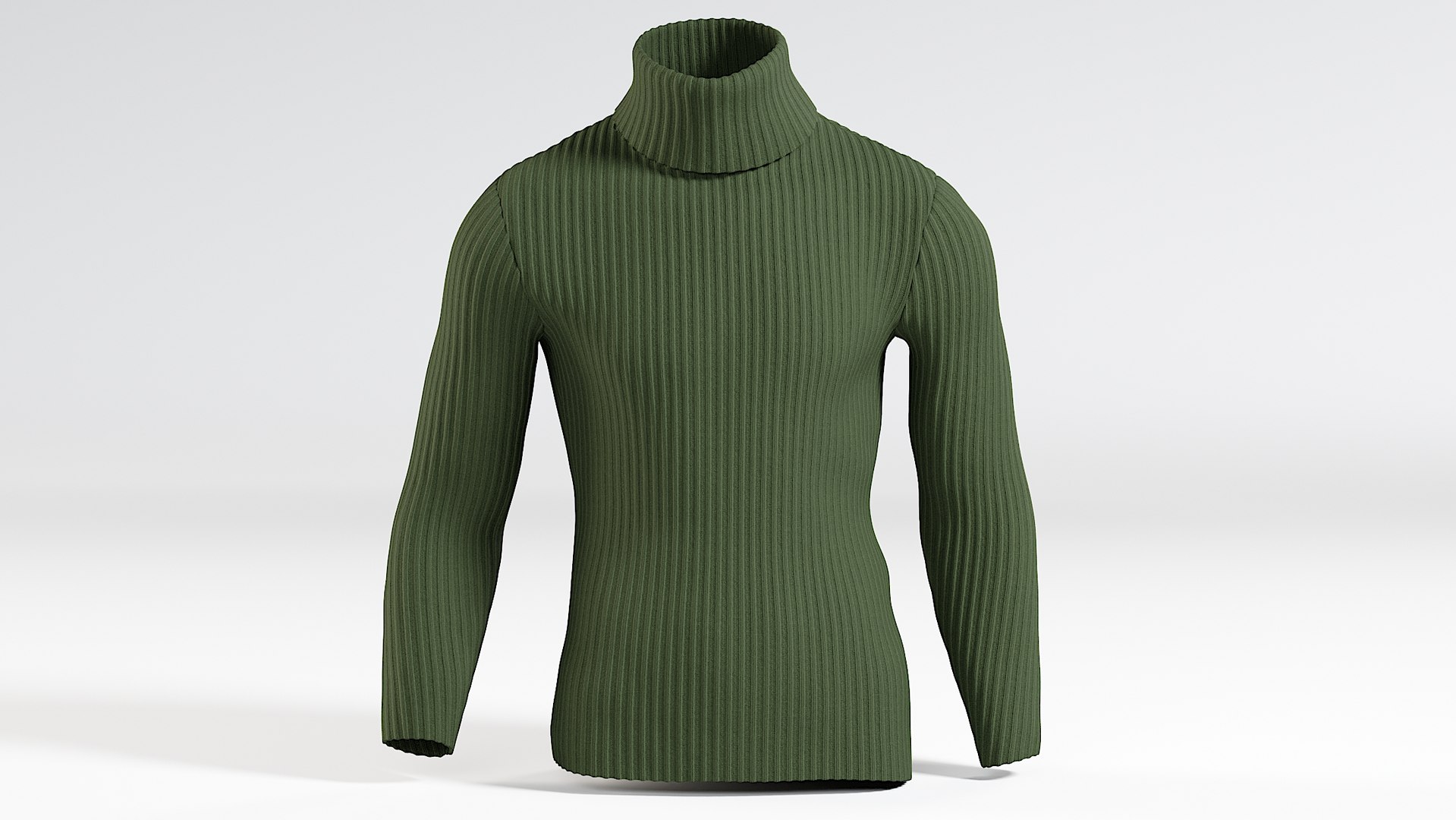 3D realistic clothing mix shorts model https://p.turbosquid.com/ts-thumb/qa/rY8lQ8/LdYTOTuS/_view070000/jpg/1597510994/1920x1080/fit_q87/e3514062a6638065e561f48cf8597457dc5ec290/_view070000.jpg