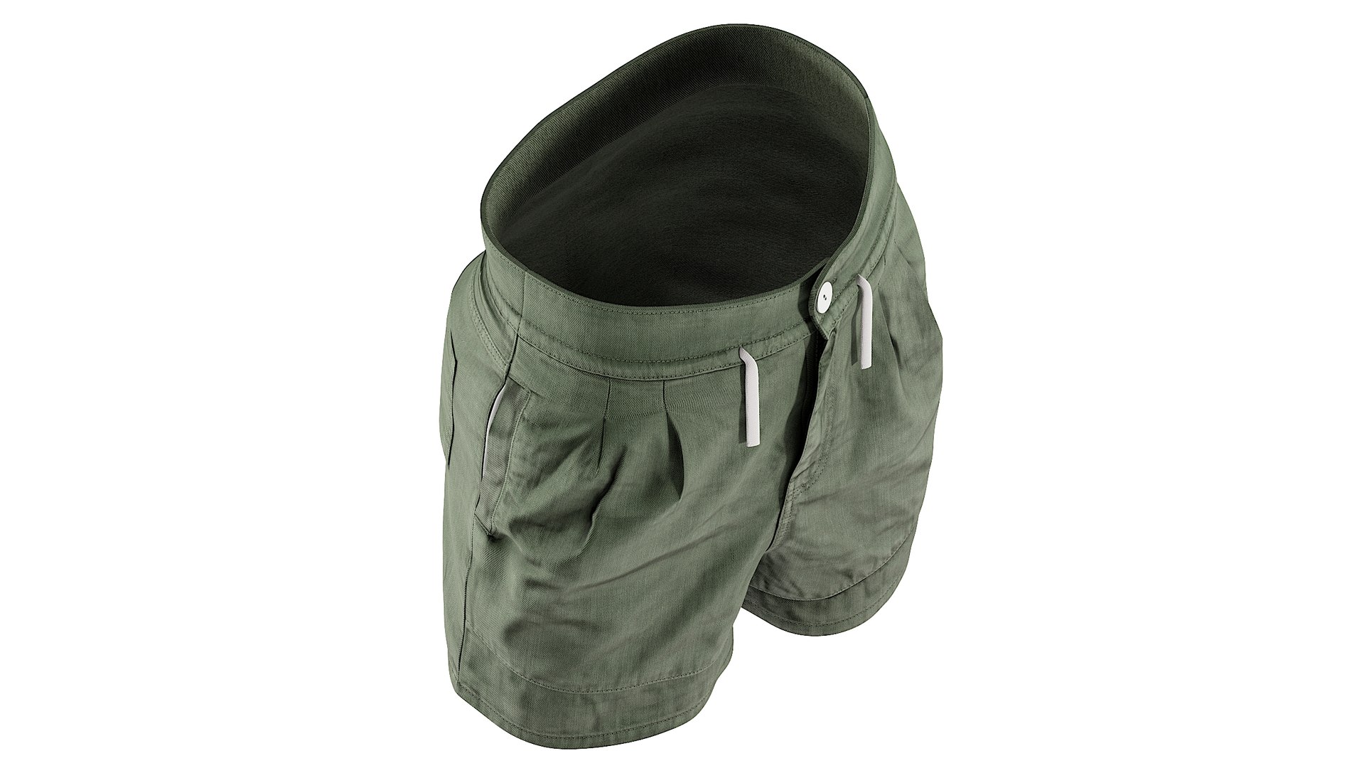 3D realistic clothing mix shorts model https://p.turbosquid.com/ts-thumb/qa/rY8lQ8/M7yKR98j/_view02/jpg/1597511037/1920x1080/fit_q87/c6617a58a3ea21a1030a243b05d1ae242583fec7/_view02.jpg