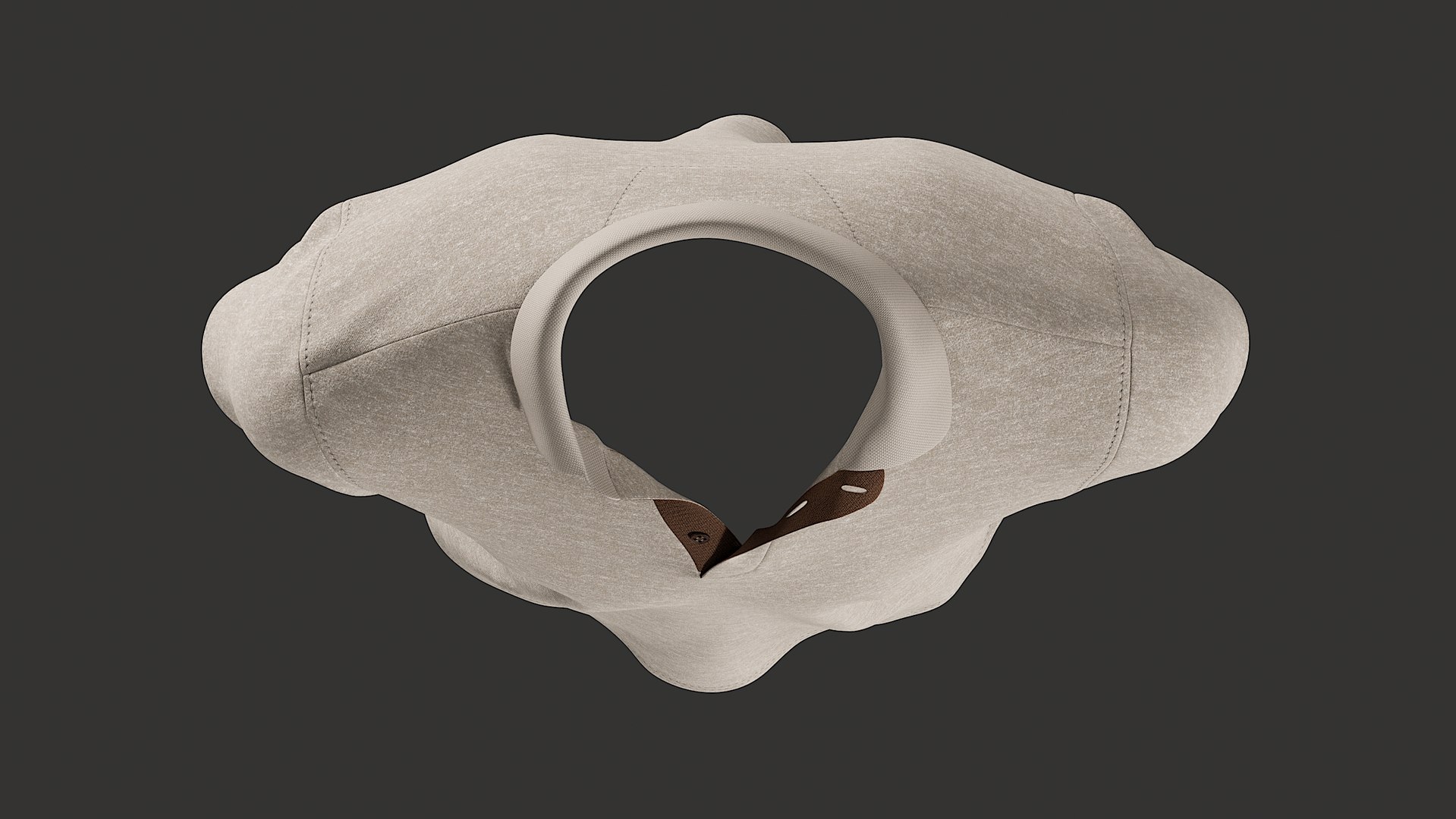 3D realistic clothing mix shorts model https://p.turbosquid.com/ts-thumb/qa/rY8lQ8/MlcDTb61/_view05/jpg/1597511146/1920x1080/fit_q87/56765737bc358966926af717447432007d8a5635/_view05.jpg