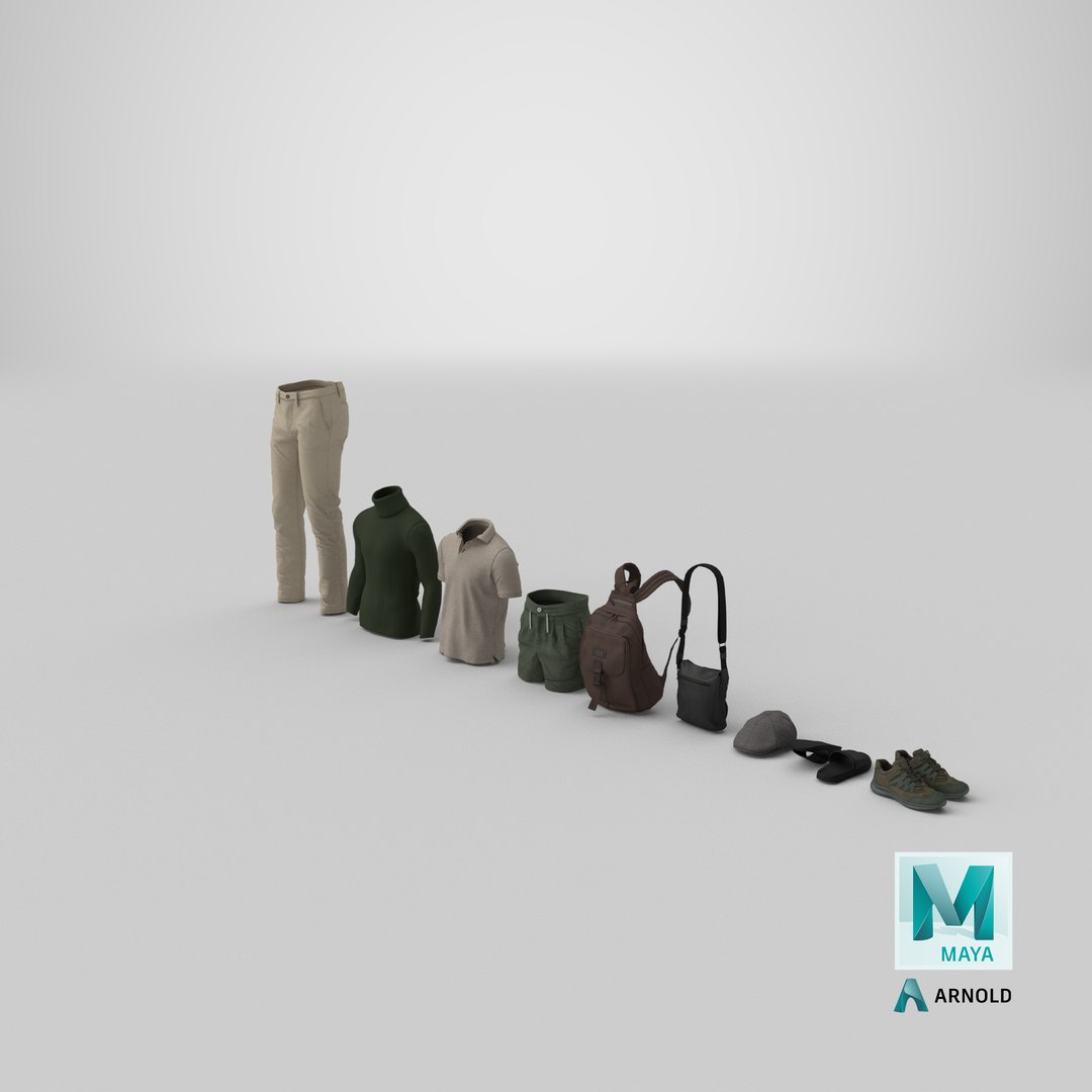 3D realistic clothing mix shorts model https://p.turbosquid.com/ts-thumb/qa/rY8lQ8/OSPjwPy3/stemcell_maya_arnold_render/png/1601250288/1920x1080/fit_q87/6155b09f6f4f4930b8e4361b5549d81b4fc4fc5c/stemcell_maya_arnold_render.jpg