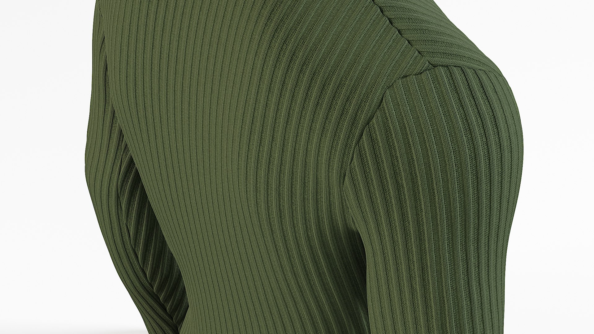 3D realistic clothing mix shorts model https://p.turbosquid.com/ts-thumb/qa/rY8lQ8/Oc5g1pyj/_view180006/jpg/1597510995/1920x1080/fit_q87/54cda2d65eaf89c8479d19fdb047b817e01b3925/_view180006.jpg