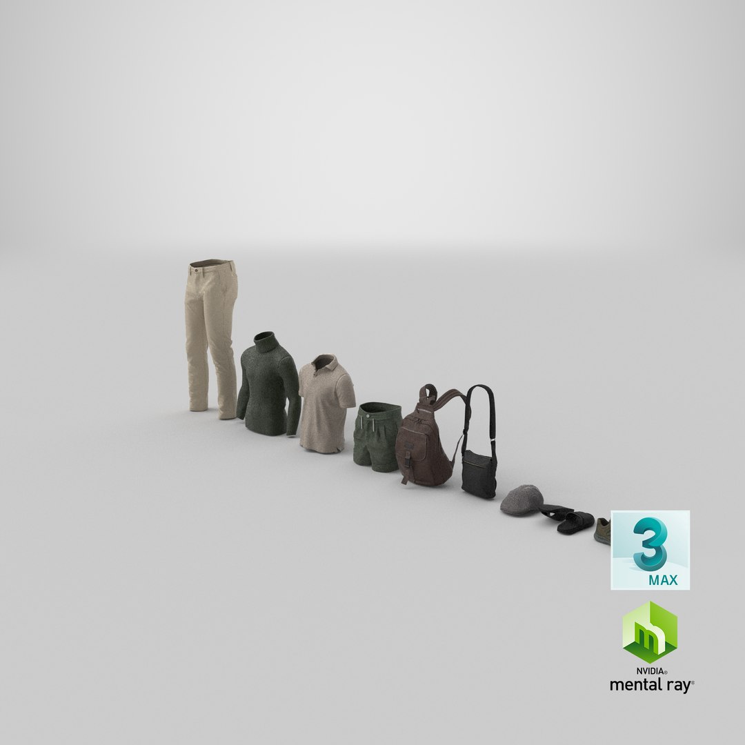 3D realistic clothing mix shorts model https://p.turbosquid.com/ts-thumb/qa/rY8lQ8/RBEpiODJ/stemcell_max_mental_ray_render/png/1601250282/1920x1080/fit_q87/b879b8a730ed32cc35bc08e7f395f78d49cee577/stemcell_max_mental_ray_render.jpg