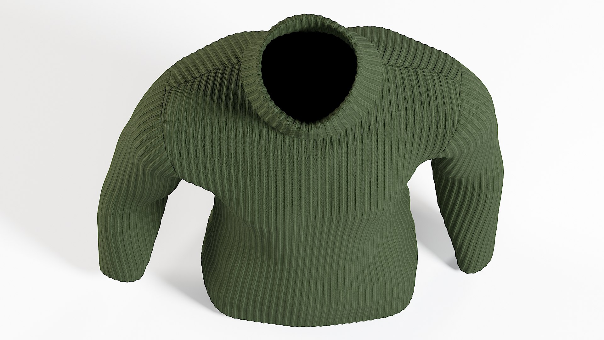 3D realistic clothing mix shorts model https://p.turbosquid.com/ts-thumb/qa/rY8lQ8/RLeHLKGp/_view05/jpg/1597510994/1920x1080/fit_q87/f720b48ccf0866fcfe2e862fb6e33968fc4e74ae/_view05.jpg