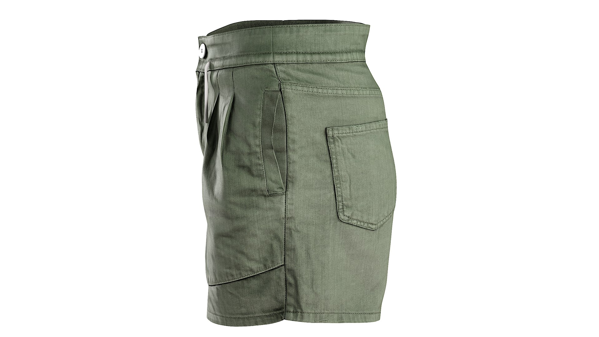 3D realistic clothing mix shorts model https://p.turbosquid.com/ts-thumb/qa/rY8lQ8/RUJ0xjMK/_view120027/jpg/1597511039/1920x1080/fit_q87/e8bc63665b222db6f4fd59c750b62d373691d08b/_view120027.jpg