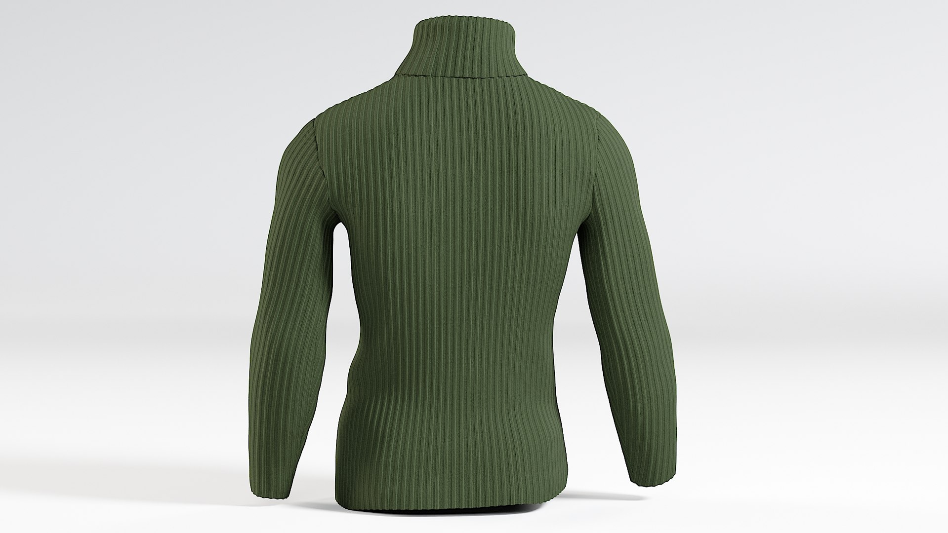 3D realistic clothing mix shorts model https://p.turbosquid.com/ts-thumb/qa/rY8lQ8/SvrsTAuy/_view090012/jpg/1597510994/1920x1080/fit_q87/117a051e620e0b9e13452bb1c70f4362803de13c/_view090012.jpg