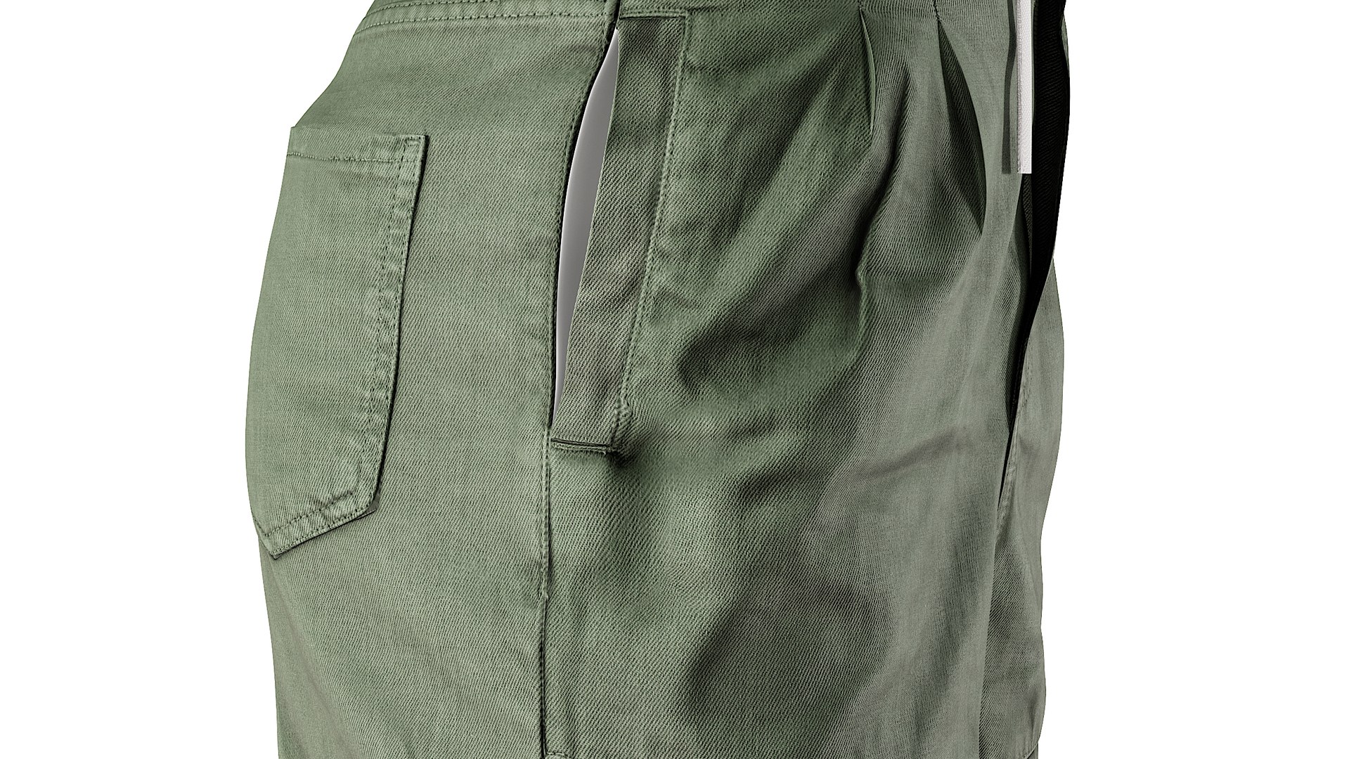 3D realistic clothing mix shorts model https://p.turbosquid.com/ts-thumb/qa/rY8lQ8/TBRZxmra/_view03/jpg/1597511037/1920x1080/fit_q87/df25aba3aaf83d55af2414b4f527d0907fcd7d6a/_view03.jpg