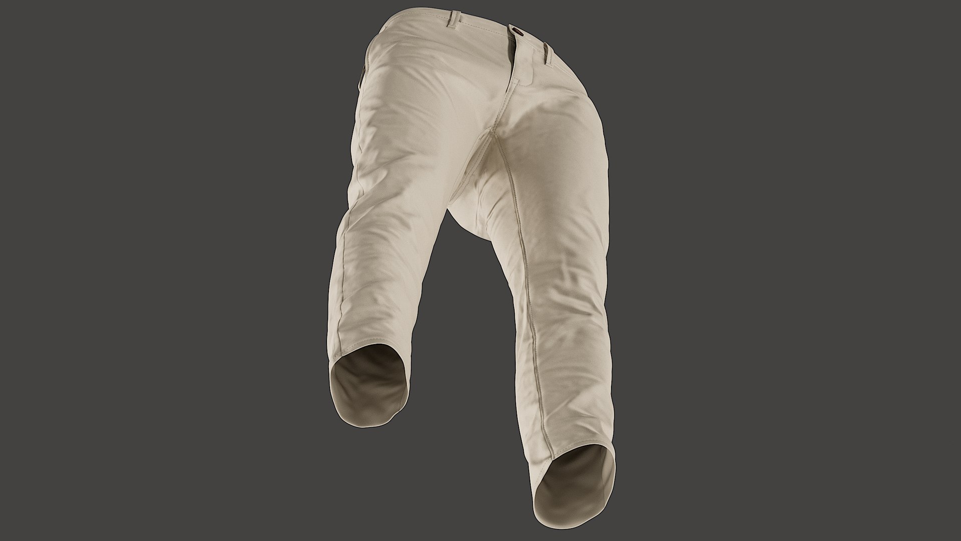 3D realistic clothing mix shorts model https://p.turbosquid.com/ts-thumb/qa/rY8lQ8/WooIJ76Z/_view08/jpg/1597511178/1920x1080/fit_q87/fd515cb5a051f623db0c76d688629f4dcd0d0947/_view08.jpg