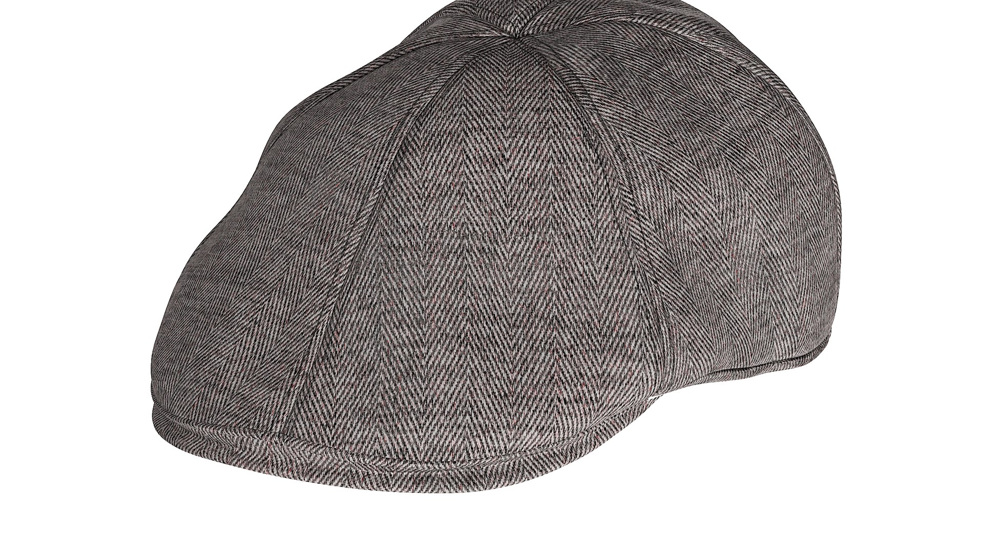 3D realistic clothing mix shorts model https://p.turbosquid.com/ts-thumb/qa/rY8lQ8/XTMvV4BS/_view03_view380018/jpg/1597511079/1920x1080/fit_q87/0d688d49daac51d3badefc90a838556e52d46475/_view03_view380018.jpg