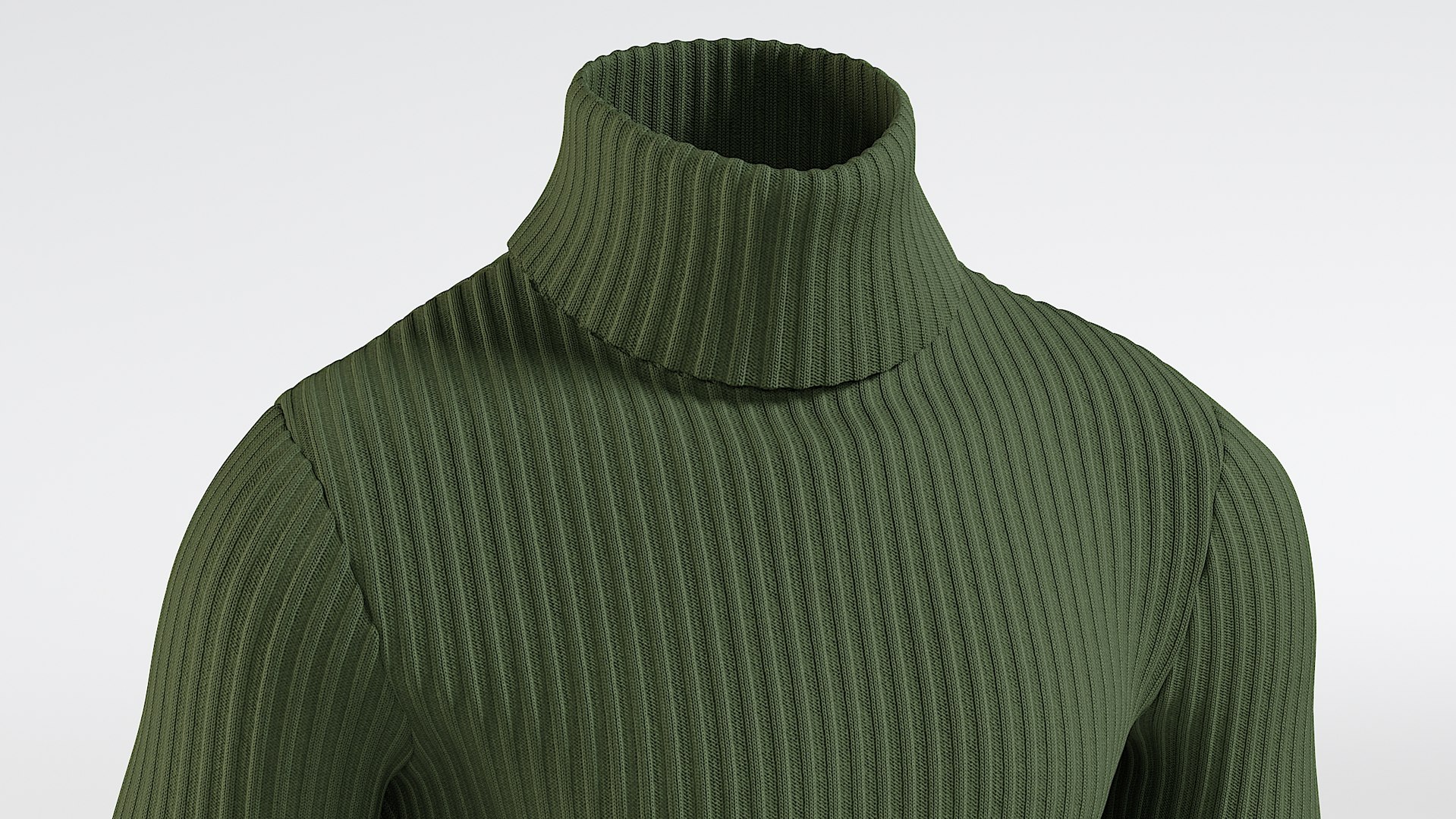 3D realistic clothing mix shorts model https://p.turbosquid.com/ts-thumb/qa/rY8lQ8/XnJujb2c/_view04/jpg/1597510994/1920x1080/fit_q87/349bad2cf8ceba85e9a1803ca25d6e8b6c912f81/_view04.jpg