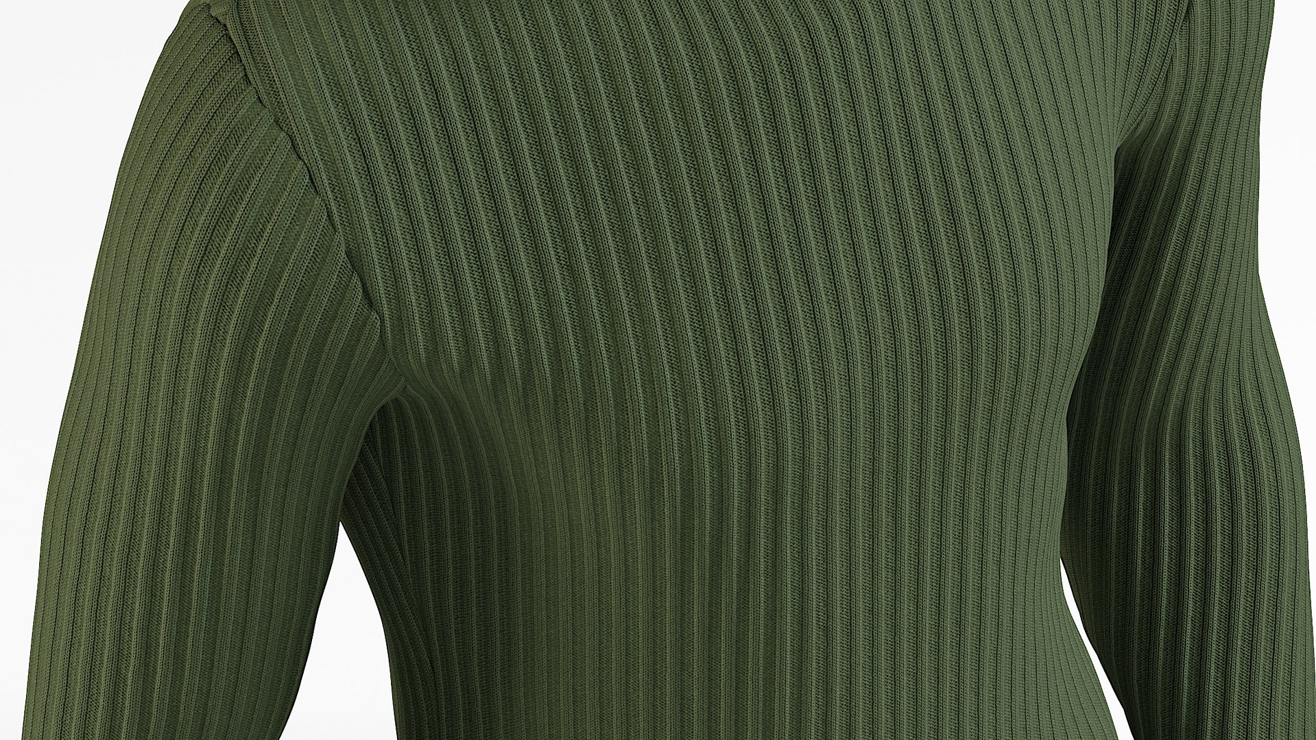 3D realistic clothing mix shorts model https://p.turbosquid.com/ts-thumb/qa/rY8lQ8/XtLdWA5B/_view12/jpg/1597510994/1920x1080/fit_q87/786d636f29defe645cd432e9765f16d1c0eb1169/_view12.jpg