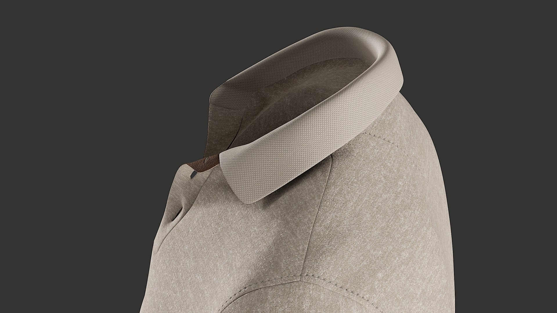 3D realistic clothing mix shorts model https://p.turbosquid.com/ts-thumb/qa/rY8lQ8/Xxm7CtLH/_view03_view360027/jpg/1597511146/1920x1080/fit_q87/ce1fb6779725ec9507998a70b92c1e7b6bd9a47c/_view03_view360027.jpg