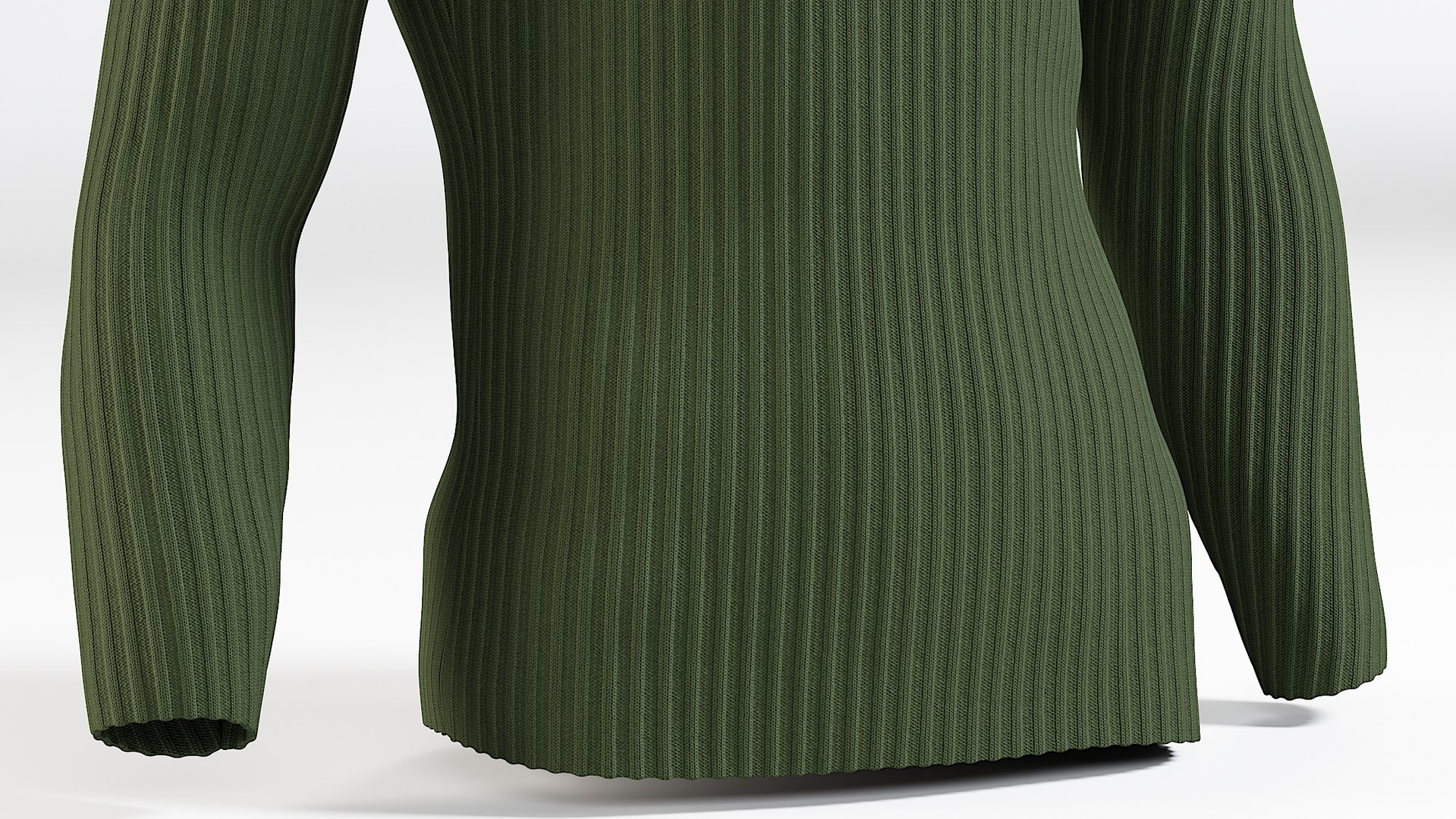 3D realistic clothing mix shorts model https://p.turbosquid.com/ts-thumb/qa/rY8lQ8/YBwFYkKc/_view06/jpg/1597510994/1920x1080/fit_q87/890b81d26ea5e44ddef1aebd7be932eb130d8a9b/_view06.jpg