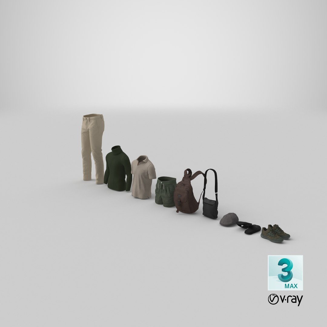 3D realistic clothing mix shorts model https://p.turbosquid.com/ts-thumb/qa/rY8lQ8/a0MR3Uwa/stemcell_max_vray_render/png/1601250285/1920x1080/fit_q87/92eb6a4a283528fe09857e0e2ffd1187f99f2acc/stemcell_max_vray_render.jpg