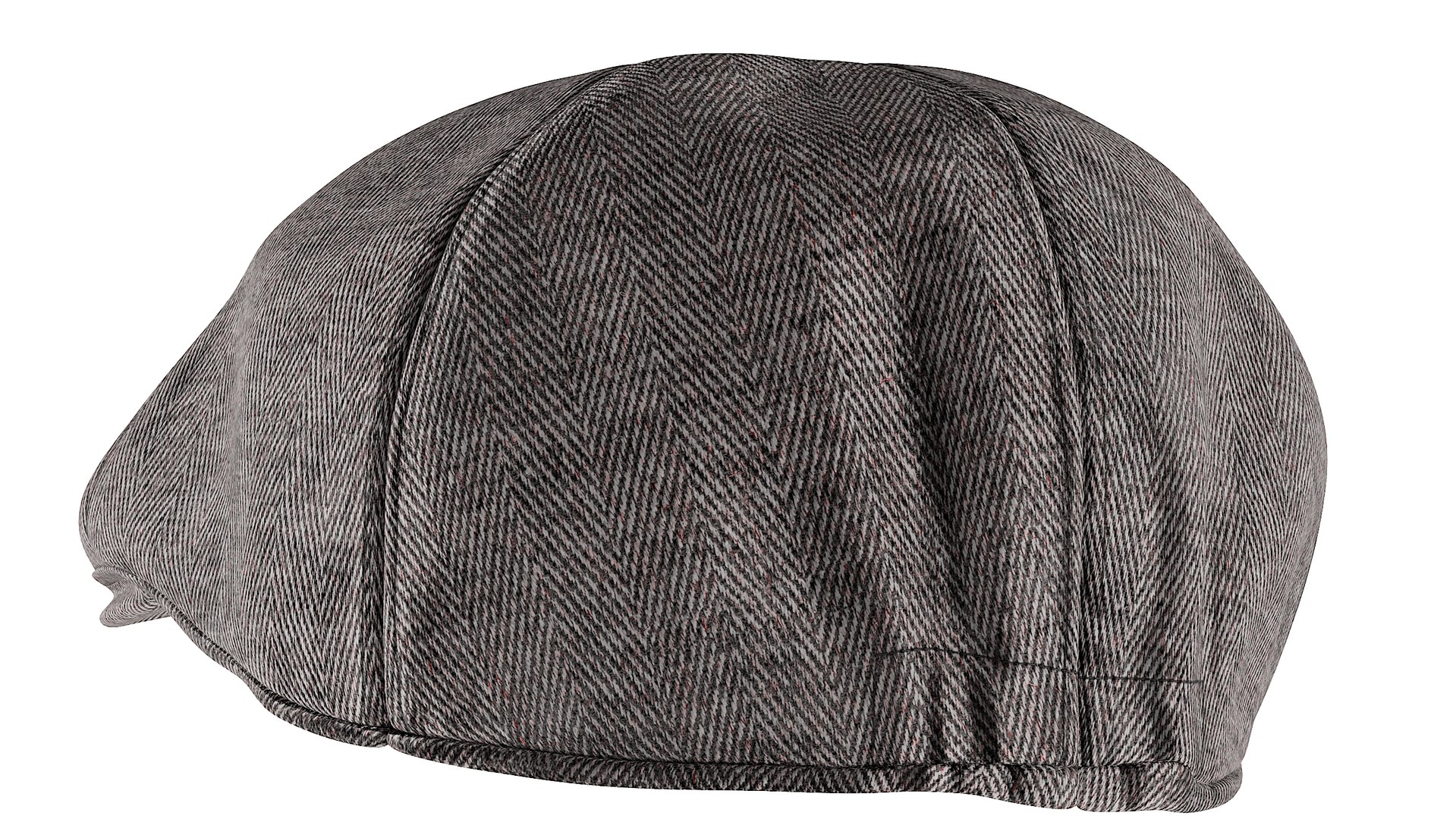 3D realistic clothing mix shorts model https://p.turbosquid.com/ts-thumb/qa/rY8lQ8/aTJn9XOP/_view03_view290018/jpg/1597511079/1920x1080/fit_q87/acb2aed8219d2d45103cf14e30b0c83f914df49f/_view03_view290018.jpg