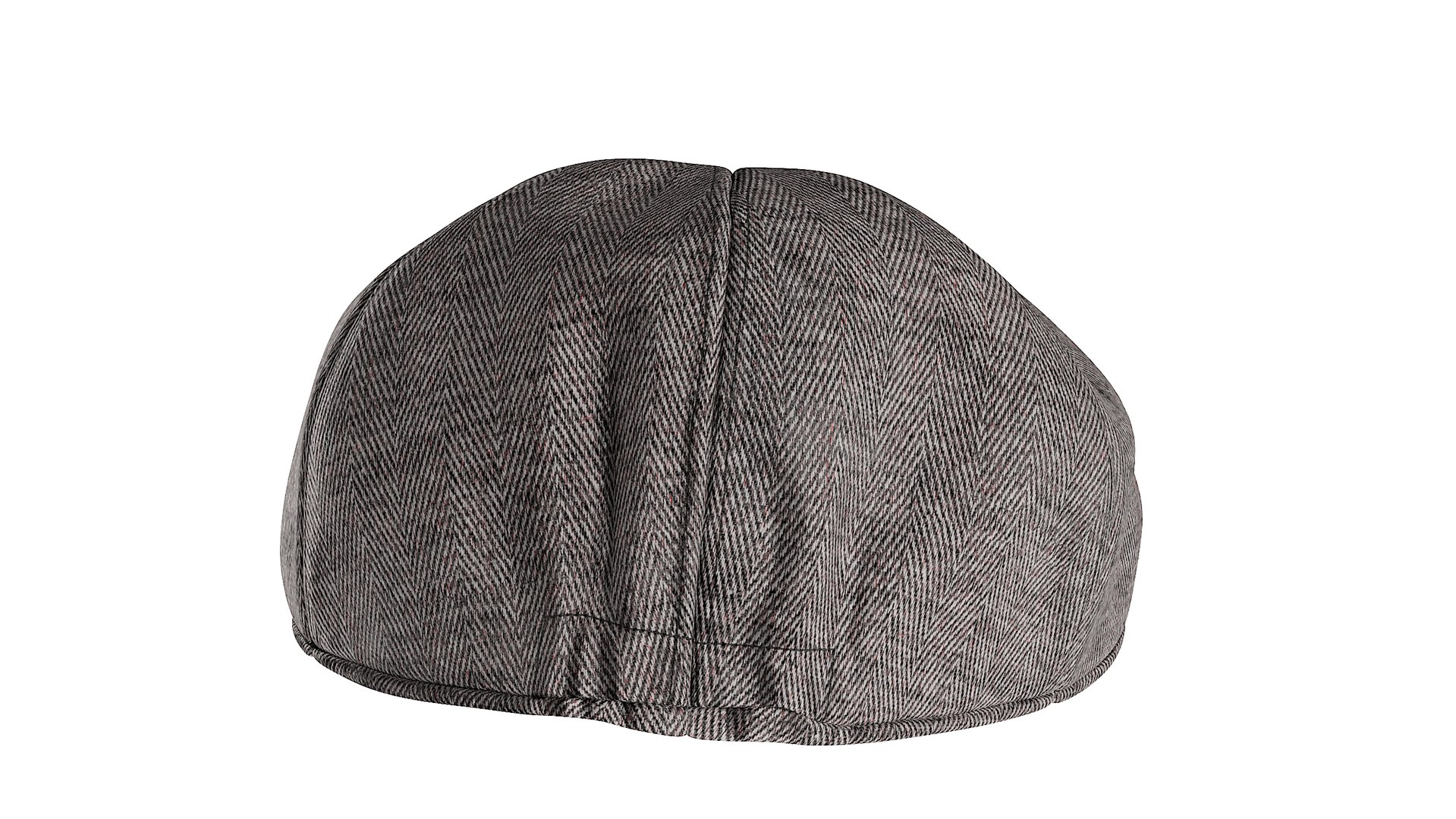 3D realistic clothing mix shorts model https://p.turbosquid.com/ts-thumb/qa/rY8lQ8/cC8oG8a9/_view110018/jpg/1597511079/1920x1080/fit_q87/48e406acad0089848f64484268e9be7a6b1cb9de/_view110018.jpg