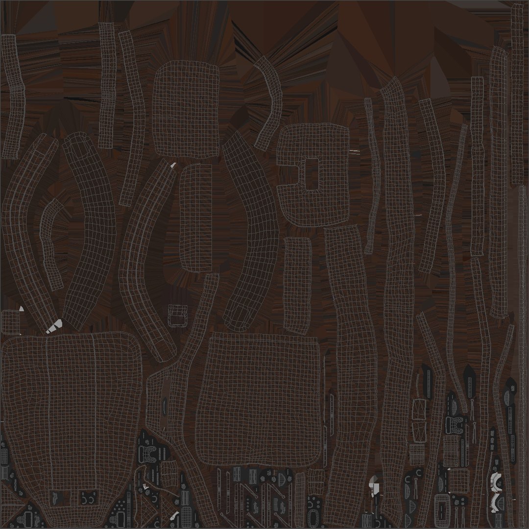 3D realistic clothing mix shorts model https://p.turbosquid.com/ts-thumb/qa/rY8lQ8/cmOEmT06/uv/jpg/1597511434/1920x1080/fit_q87/7845a622629ba5b99afdaff05107ae93ae63f6bc/uv.jpg