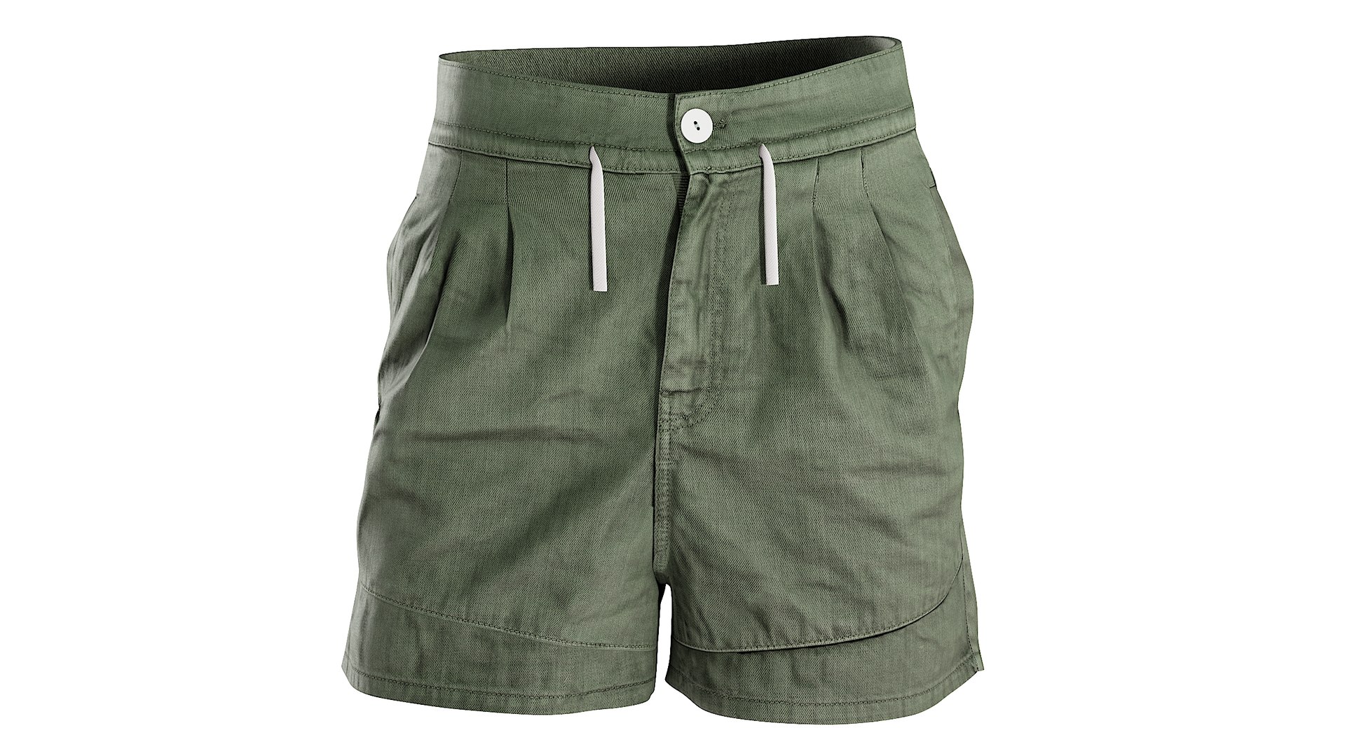 3D realistic clothing mix shorts model https://p.turbosquid.com/ts-thumb/qa/rY8lQ8/dQw20pm3/_view07/jpg/1597511039/1920x1080/fit_q87/543a00fed0d891b10c1024923b35ecd9f5805675/_view07.jpg