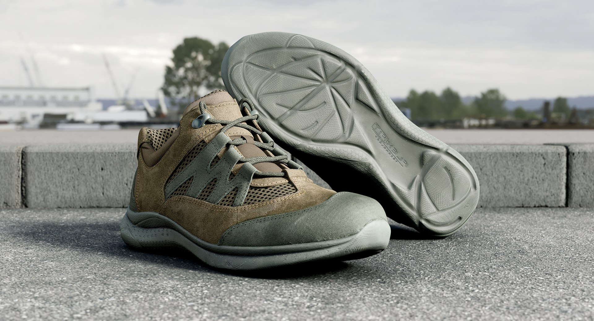 3D realistic clothing mix shorts model https://p.turbosquid.com/ts-thumb/qa/rY8lQ8/eIfddscf/realistic/jpg/1597508220/1920x1080/fit_q87/c2f818aecf63272e4954970baf5b0a0db4458d5f/realistic.jpg