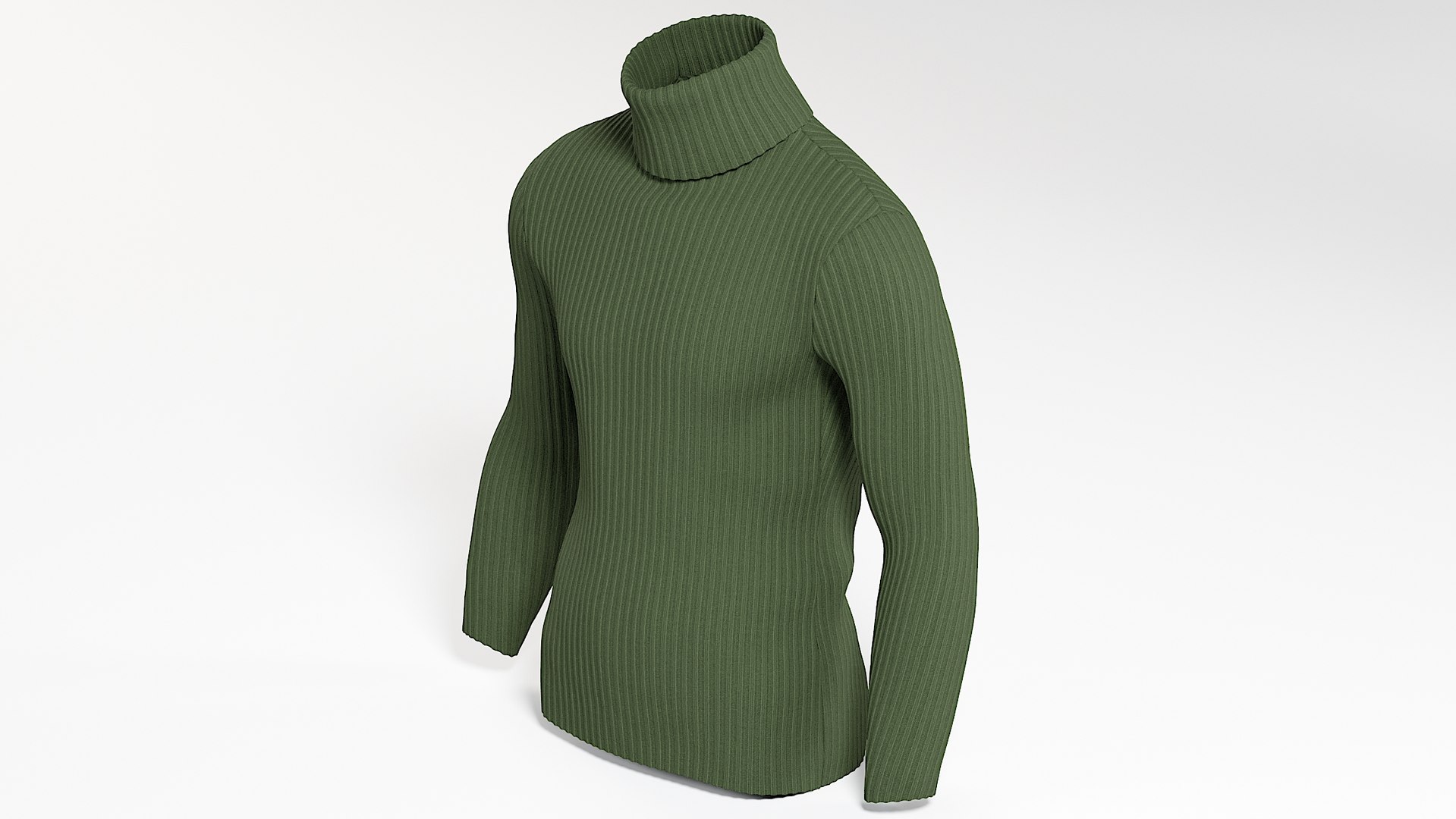 3D realistic clothing mix shorts model https://p.turbosquid.com/ts-thumb/qa/rY8lQ8/fhz3sO9o/_view03/jpg/1597510993/1920x1080/fit_q87/1c50ecdd09c1806a5cdf9f02188aadb14bb30086/_view03.jpg