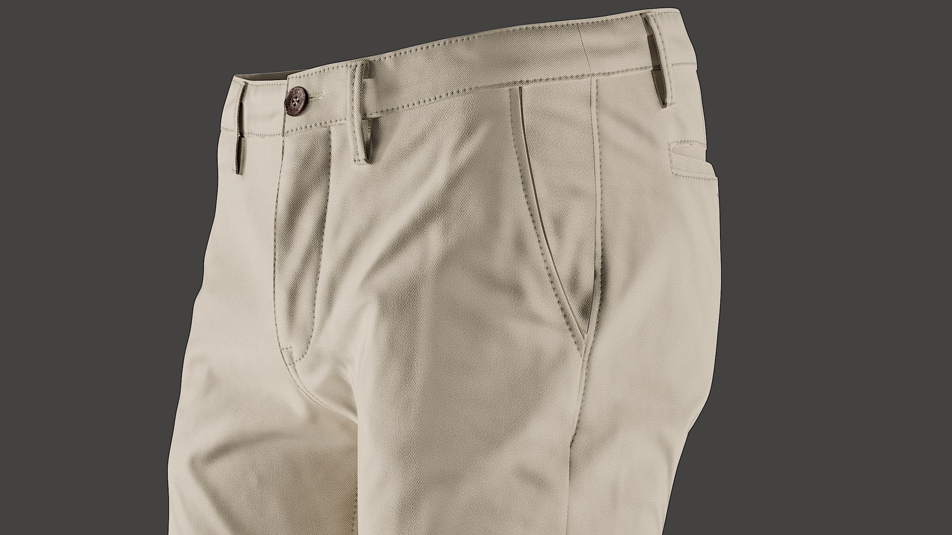 3D realistic clothing mix shorts model https://p.turbosquid.com/ts-thumb/qa/rY8lQ8/iKVPTBKy/_view03_view420027/jpg/1597511178/1920x1080/fit_q87/df2b7f44f5f5a535163960435f1d948c610add23/_view03_view420027.jpg