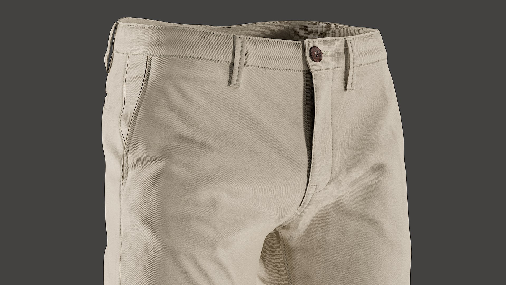 3D realistic clothing mix shorts model https://p.turbosquid.com/ts-thumb/qa/rY8lQ8/ktSzBo9I/_view06/jpg/1597511178/1920x1080/fit_q87/d7f322c7d42655f2bb58cb73e1111a6260f98674/_view06.jpg