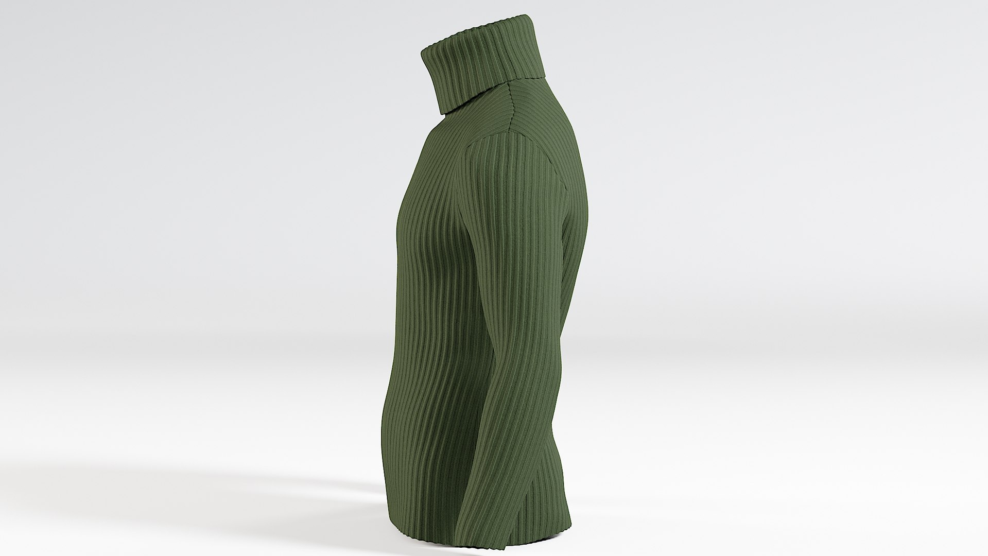 3D realistic clothing mix shorts model https://p.turbosquid.com/ts-thumb/qa/rY8lQ8/lKaX8gmN/_view100018/jpg/1597510994/1920x1080/fit_q87/e3acac34803a8c814c64bd68f2247d8e20818c70/_view100018.jpg