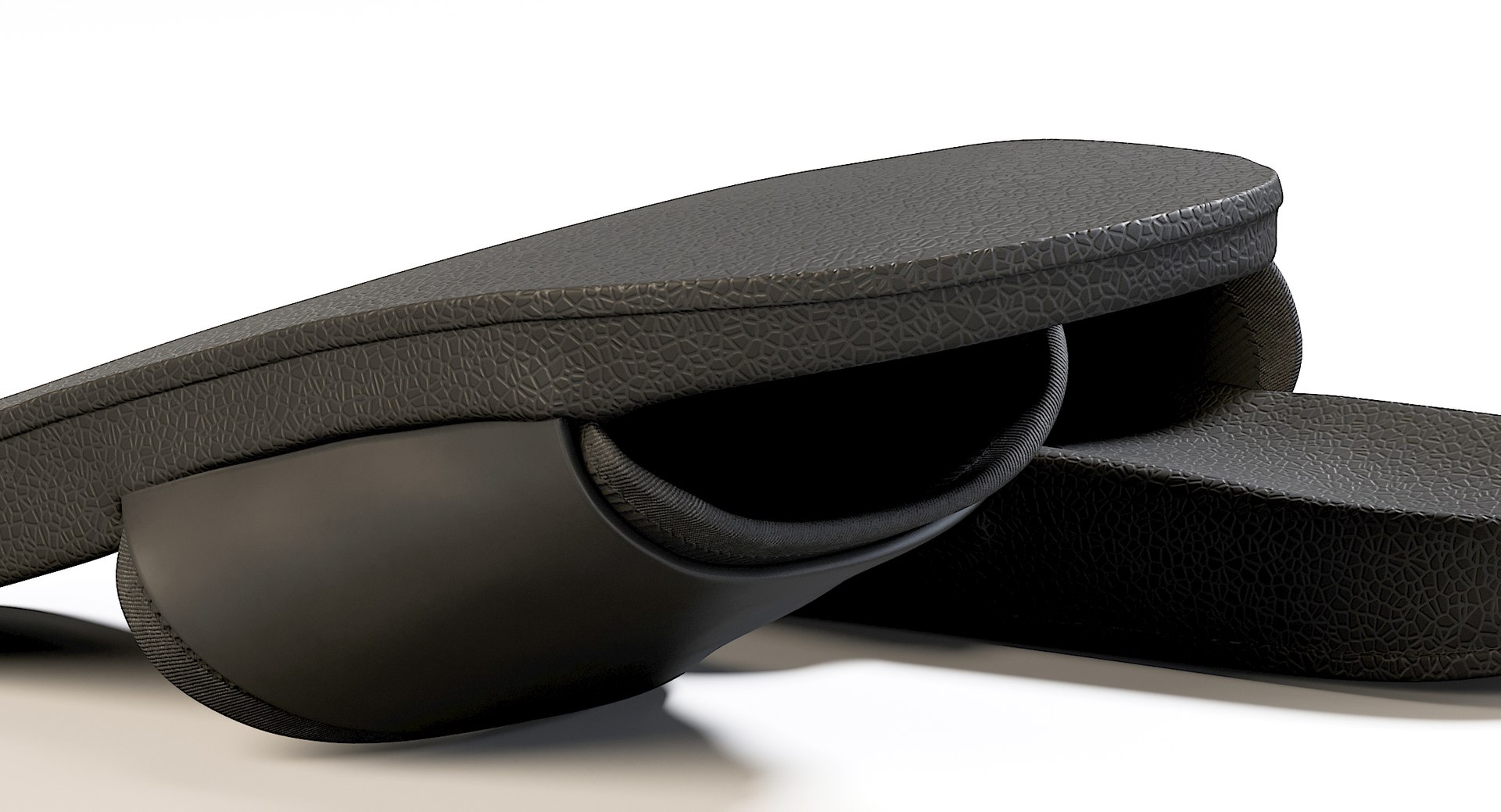 3D realistic clothing mix shorts model https://p.turbosquid.com/ts-thumb/qa/rY8lQ8/lPkq9QwX/_view03_view290012/jpg/1597510923/1920x1080/fit_q87/3067bede266c64398c683e99bbdabbe39e224052/_view03_view290012.jpg