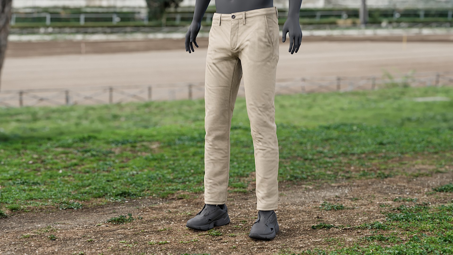 3D realistic clothing mix shorts model https://p.turbosquid.com/ts-thumb/qa/rY8lQ8/mBG47NFq/realistic/jpg/1597507836/1920x1080/fit_q87/323be22d1bdad65a911ea1245c81914ade9e7d09/realistic.jpg