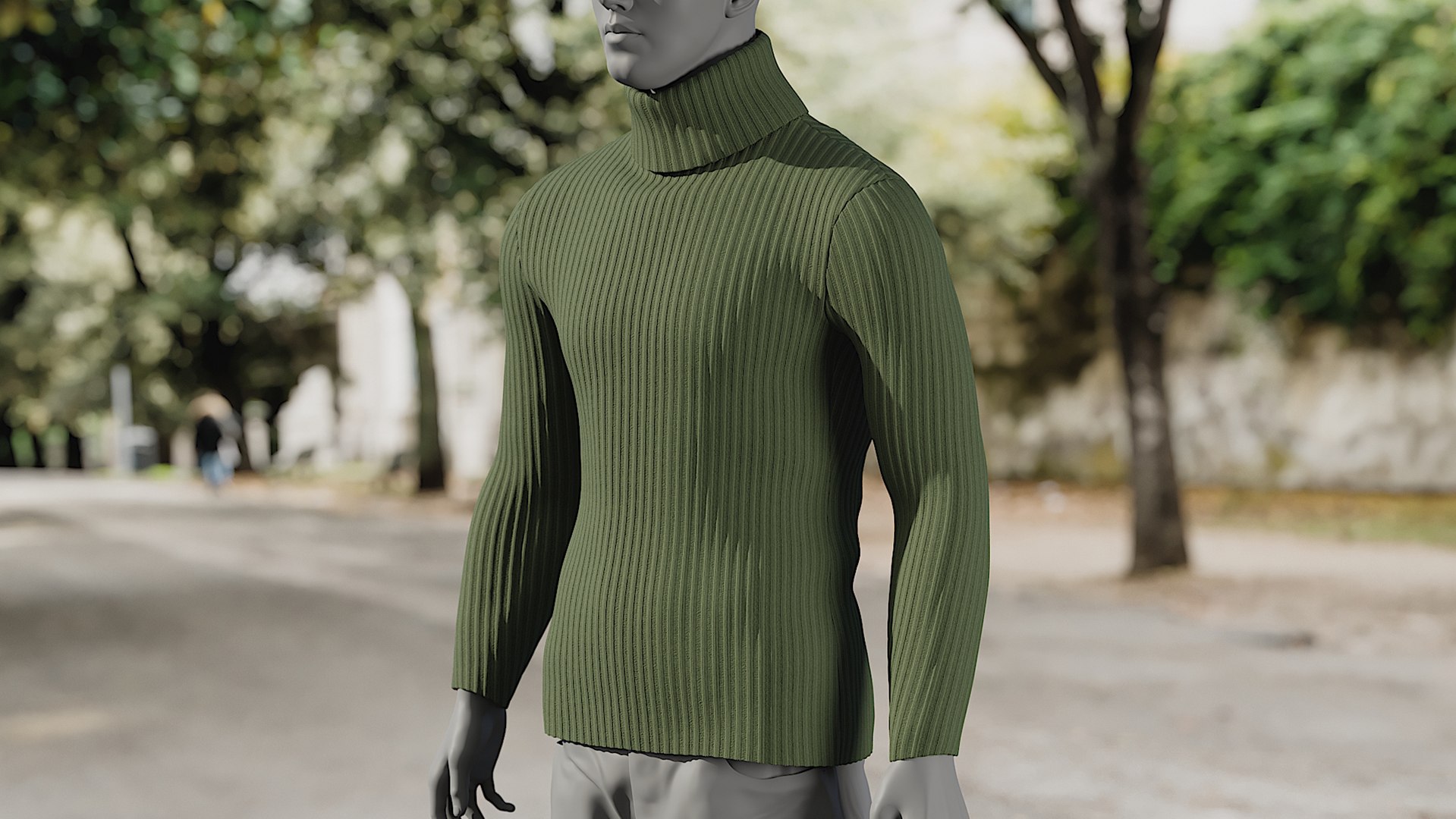 3D realistic clothing mix shorts model https://p.turbosquid.com/ts-thumb/qa/rY8lQ8/pAKFENrF/realisticsi/jpg/1597507778/1920x1080/fit_q87/b49c229dbfcd3d32549cc1f7ea686f4049440fa2/realisticsi.jpg