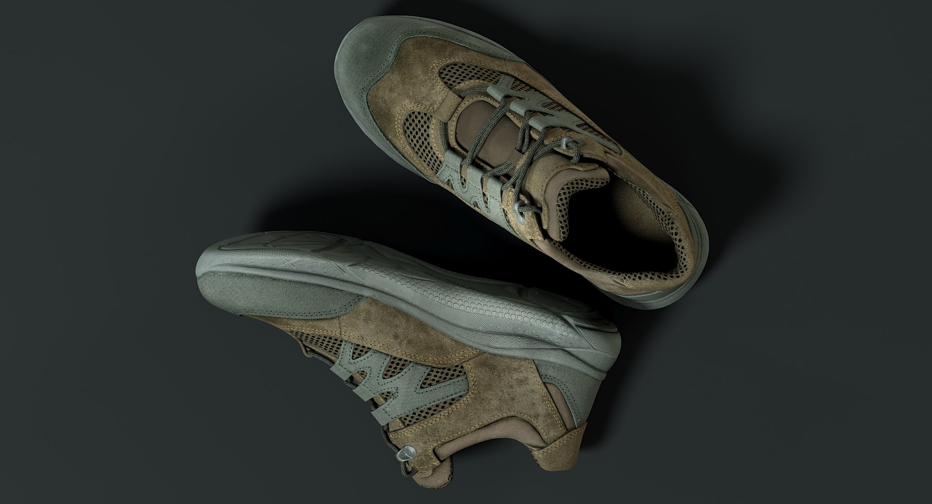 3D realistic clothing mix shorts model https://p.turbosquid.com/ts-thumb/qa/rY8lQ8/pFUzZpSO/_view05/jpg/1597510888/1920x1080/fit_q87/8334c12f996225a429fea26c1fe052ad0720f1ba/_view05.jpg