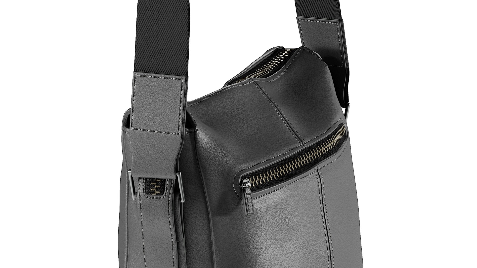 3D realistic clothing mix shorts model https://p.turbosquid.com/ts-thumb/qa/rY8lQ8/pvHVuYzJ/_view06/jpg/1597511228/1920x1080/fit_q87/8fe29ecf3756332cf48dc7b0bb0d657bbc9958ac/_view06.jpg