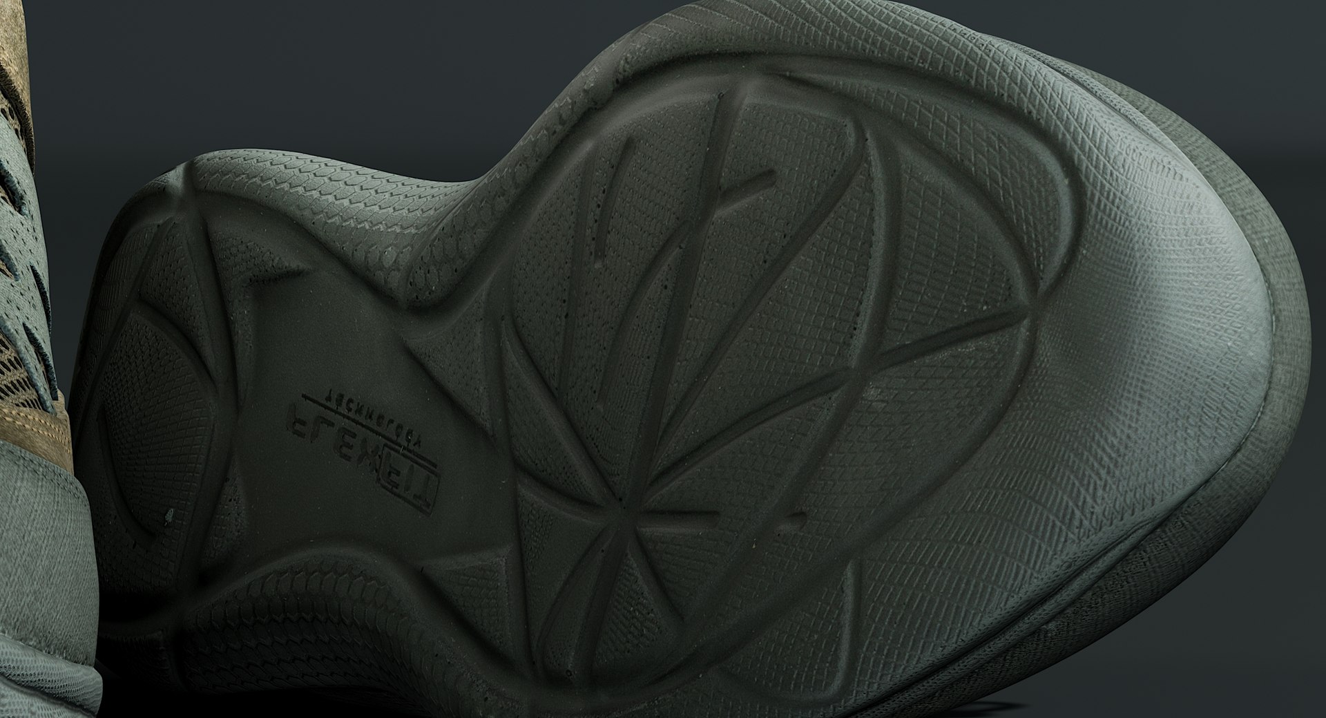 3D realistic clothing mix shorts model https://p.turbosquid.com/ts-thumb/qa/rY8lQ8/rxX159tZ/_view09/jpg/1597510889/1920x1080/fit_q87/ba219a895430e1c0dae4f6495ab9b7eeb82d9ed3/_view09.jpg