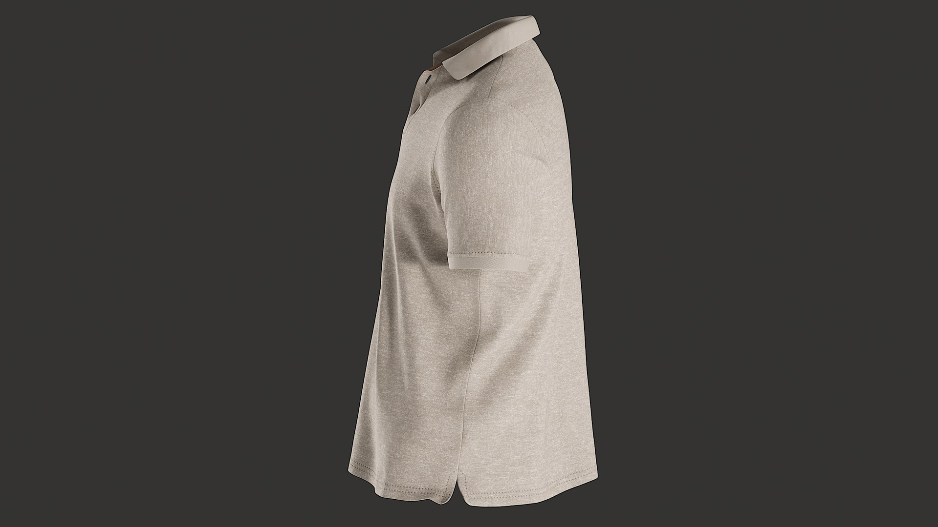 3D realistic clothing mix shorts model https://p.turbosquid.com/ts-thumb/qa/rY8lQ8/thTsQ4hM/_view120027/jpg/1597511146/1920x1080/fit_q87/563d272af15fb3b3721018b3e4c6e1fccaf34ba1/_view120027.jpg