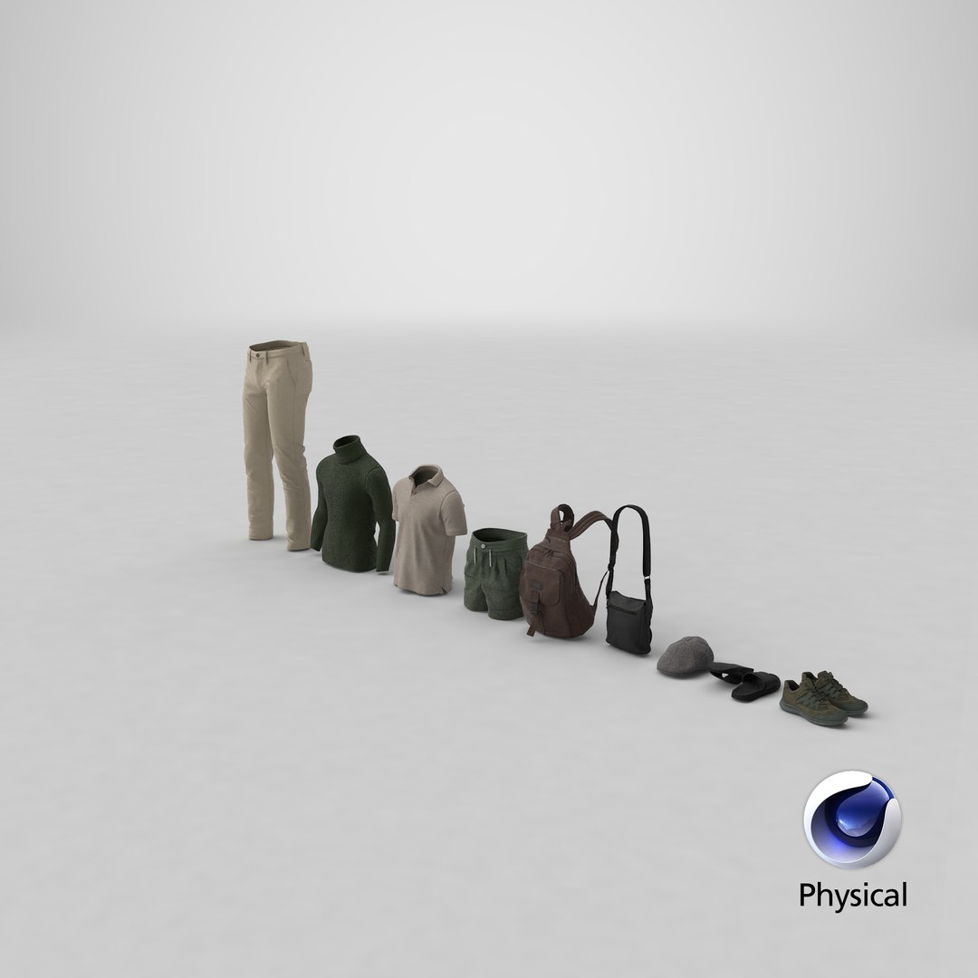 3D realistic clothing mix shorts model https://p.turbosquid.com/ts-thumb/qa/rY8lQ8/vH7f3OBC/stemcell_cinema_4d_physical_render/png/1601250267/1920x1080/fit_q87/4779dd2d5c2af54d40bfb78fb89b0d4c78afbb08/stemcell_cinema_4d_physical_render.jpg