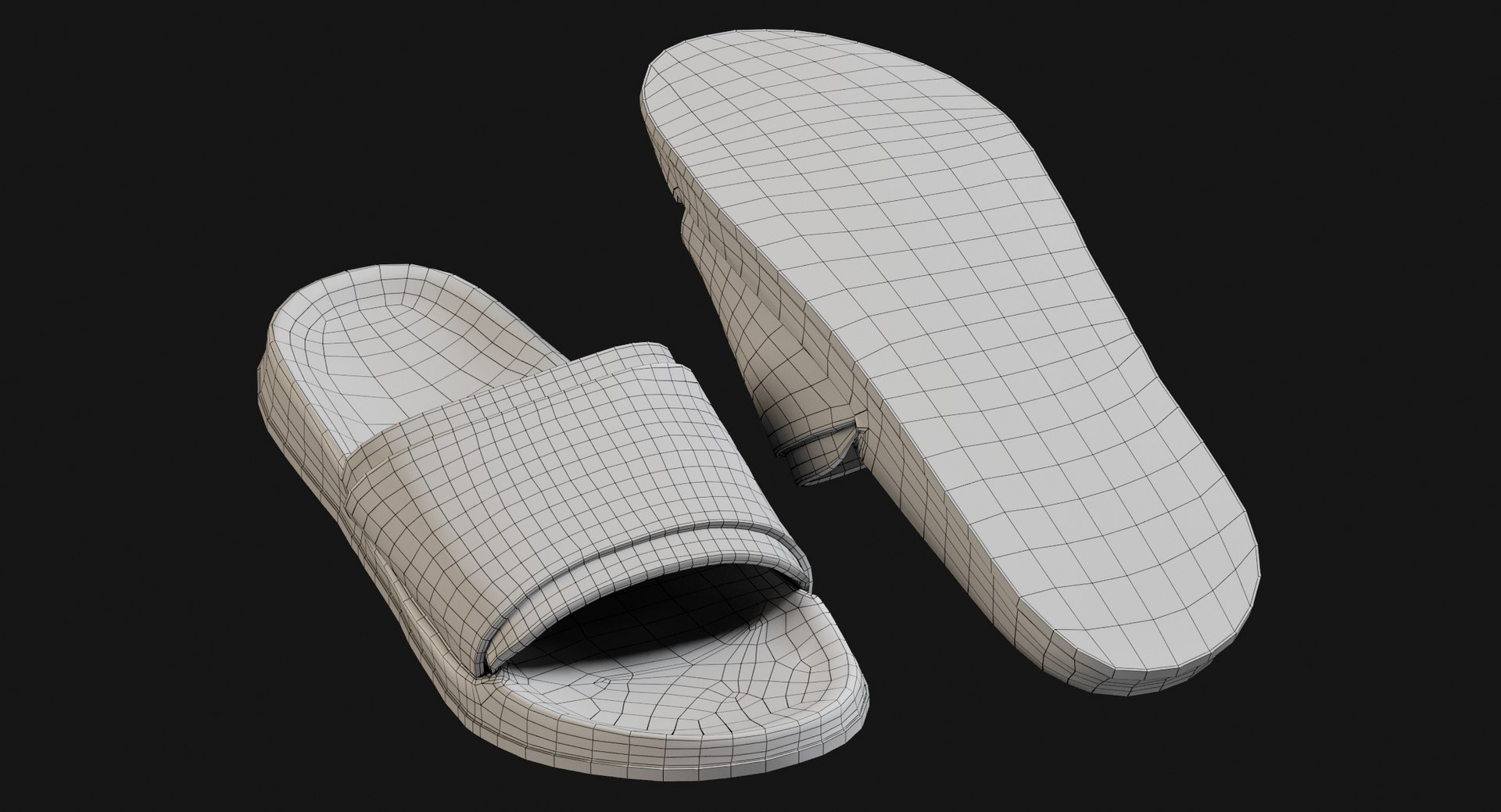 3D realistic clothing mix shorts model https://p.turbosquid.com/ts-thumb/qa/rY8lQ8/vJ39tYxG/_view150025/jpg/1597511389/1920x1080/fit_q87/787c0dddc5f96fc23e3ec6f4b7a35dd890210010/_view150025.jpg