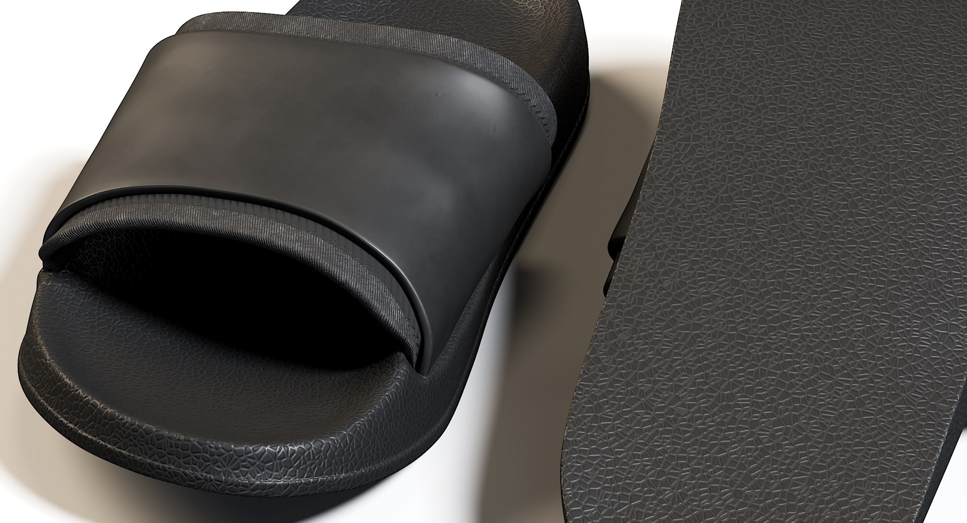 3D realistic clothing mix shorts model https://p.turbosquid.com/ts-thumb/qa/rY8lQ8/wXj6TvEk/_view06/jpg/1597510923/1920x1080/fit_q87/6d0074ba51c9a72bf074f76b6d304d9732534138/_view06.jpg