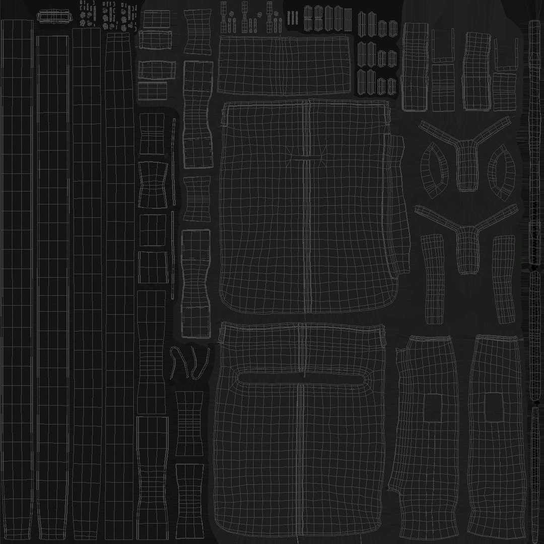 3D realistic clothing mix shorts model https://p.turbosquid.com/ts-thumb/qa/rY8lQ8/wqhVjhc1/edituvws/jpg/1597511501/1920x1080/fit_q87/881038ec79b319be4d08554aeb23363a7d151525/edituvws.jpg