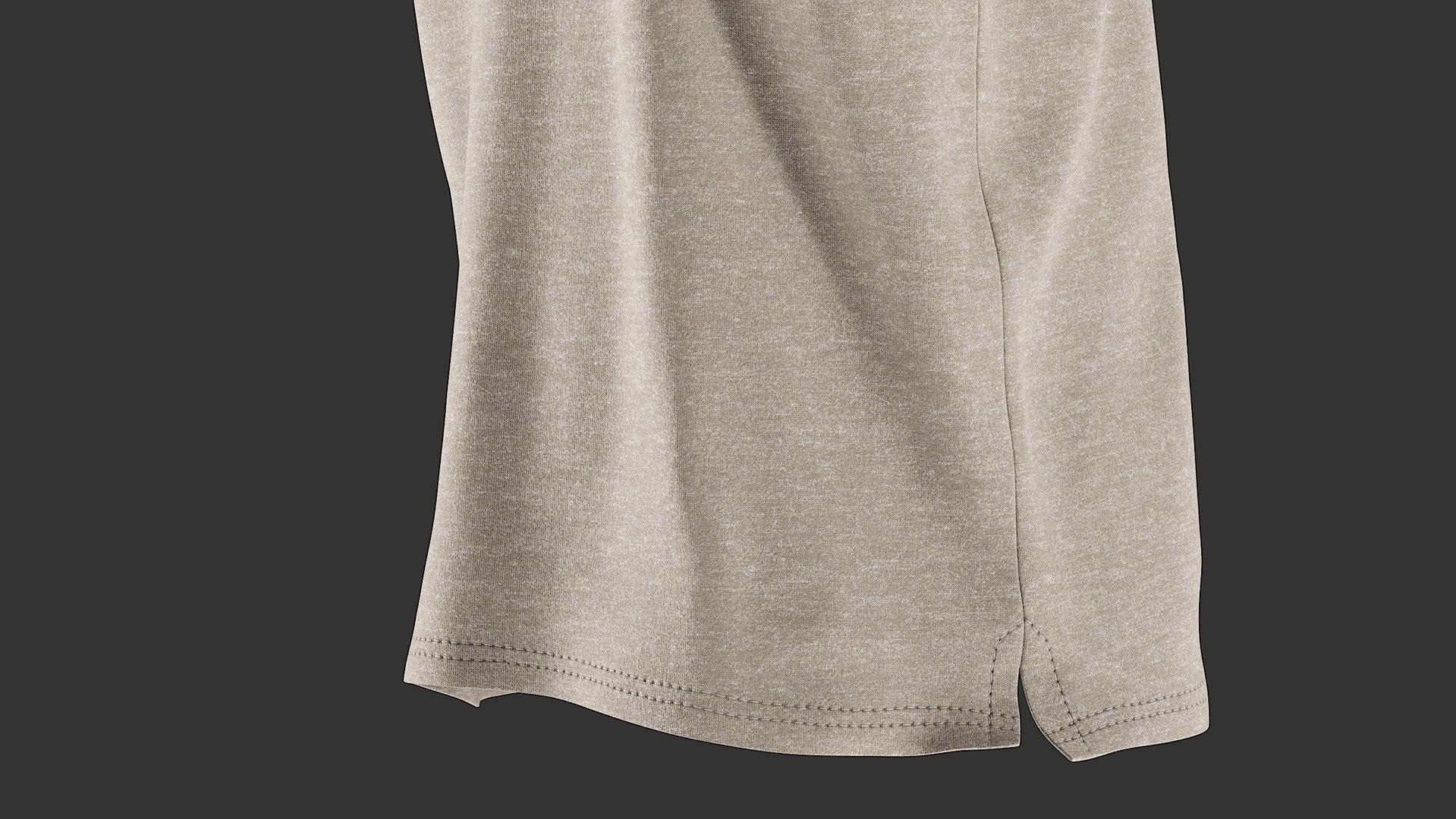 3D realistic clothing mix shorts model https://p.turbosquid.com/ts-thumb/qa/rY8lQ8/xDRRUprQ/_view03_view280009/jpg/1597511146/1920x1080/fit_q87/dfeda3a3823778dcd22028a7973160586f3e2237/_view03_view280009.jpg