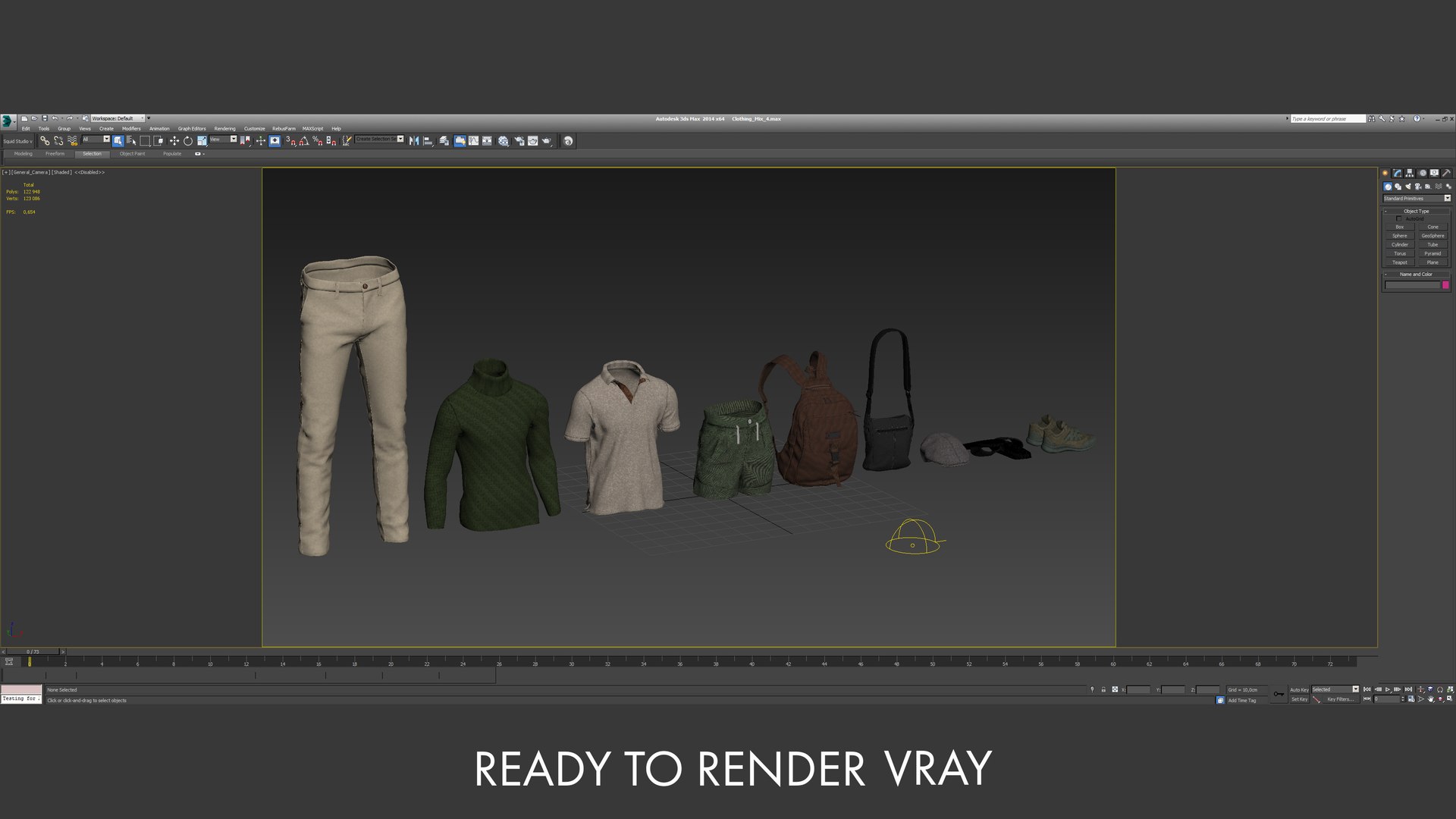 3D realistic clothing mix shorts model https://p.turbosquid.com/ts-thumb/qa/rY8lQ8/zxnzWGQy/viewport_vray/jpg/1597511515/1920x1080/fit_q87/5e43106dd67e5b3acad95ff5da8e42fde3966235/viewport_vray.jpg