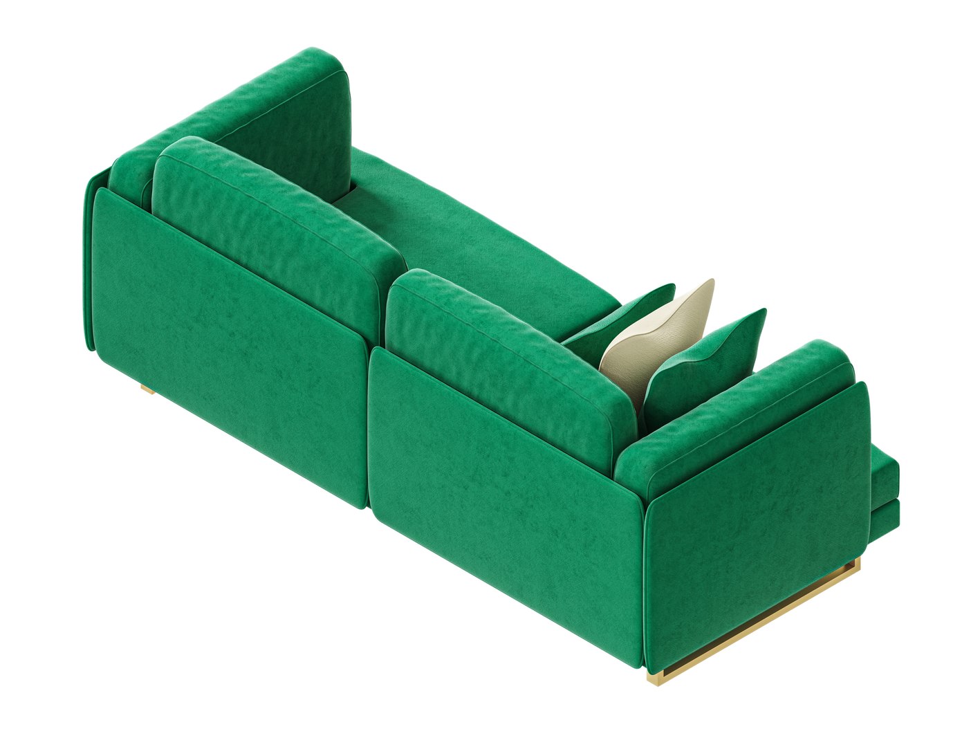 3D Modern Sofa model https://p.turbosquid.com/ts-thumb/qa/sF61eC/2C/sofa02/jpg/1644801749/1920x1080/fit_q87/e6d7c2c84f31d7b5621d41d205c313b2a38a07d9/sofa02.jpg
