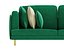 Modern Sofa