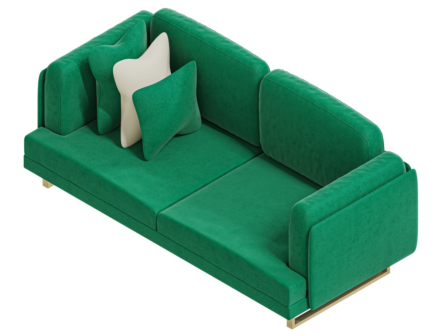 3D Modern Sofa model https://p.turbosquid.com/ts-thumb/qa/sF61eC/Qi/sofa04/jpg/1644801965/1920x1080/fit_q87/c1608d1e92674ef896c05002b60e3f6103731e85/sofa04.jpg