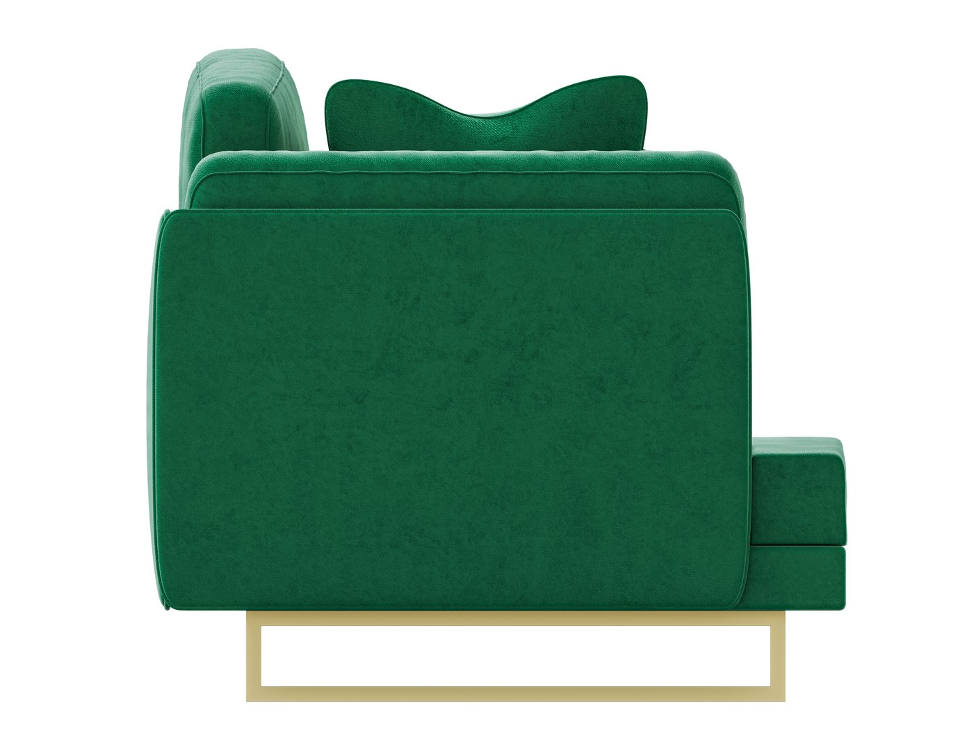3D Modern Sofa model https://p.turbosquid.com/ts-thumb/qa/sF61eC/WD/sofa07/jpg/1644801842/1920x1080/fit_q87/bc8d5b943c7de7e7c7e339ba984134df130efcf5/sofa07.jpg