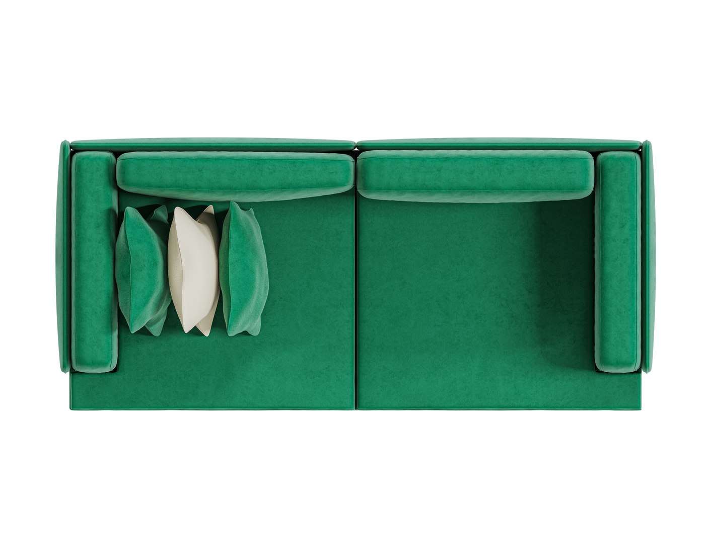 3D Modern Sofa model https://p.turbosquid.com/ts-thumb/qa/sF61eC/ZO/sofa03/jpg/1644801646/1920x1080/fit_q87/4eab268e6e65d40caf8b670e63a86804f24c562e/sofa03.jpg