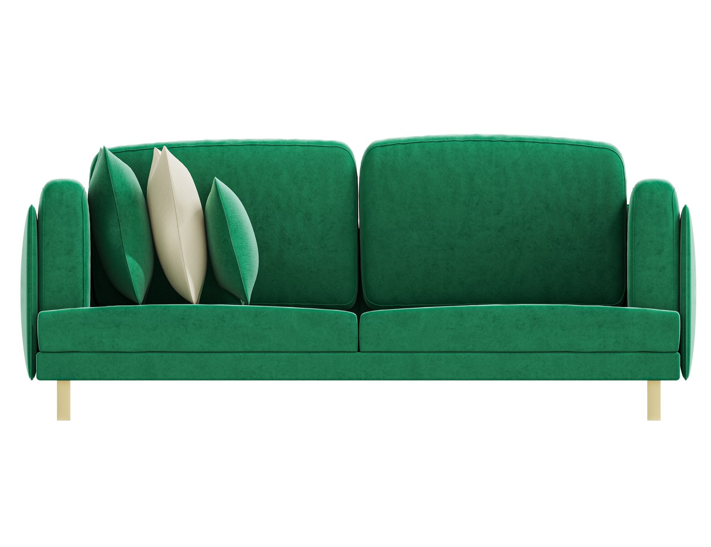 3D Modern Sofa model https://p.turbosquid.com/ts-thumb/qa/sF61eC/e4/sofa06/jpg/1644801907/1920x1080/fit_q87/068d5575d1803f29bc85766f62f9c019abfef99c/sofa06.jpg