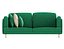 Modern Sofa