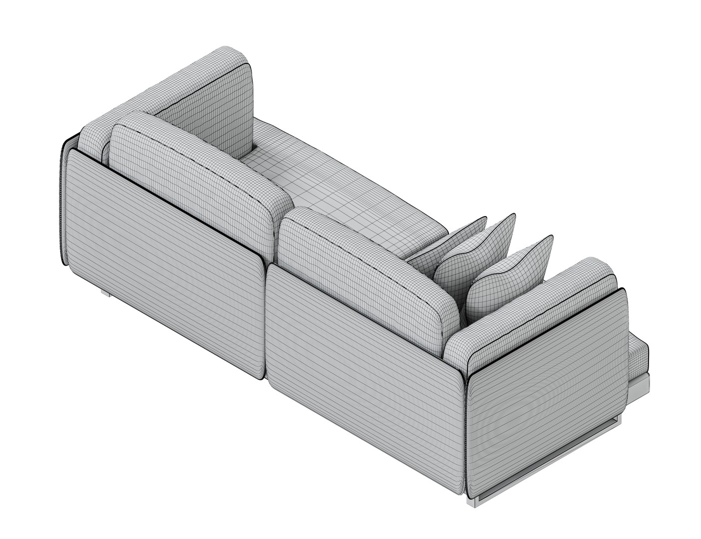 3D Modern Sofa model https://p.turbosquid.com/ts-thumb/qa/sF61eC/j4/sofa08/jpg/1644801673/1920x1080/fit_q87/0f2e0b9d7aa3b711f52a5bb7026e3a842b862ff9/sofa08.jpg