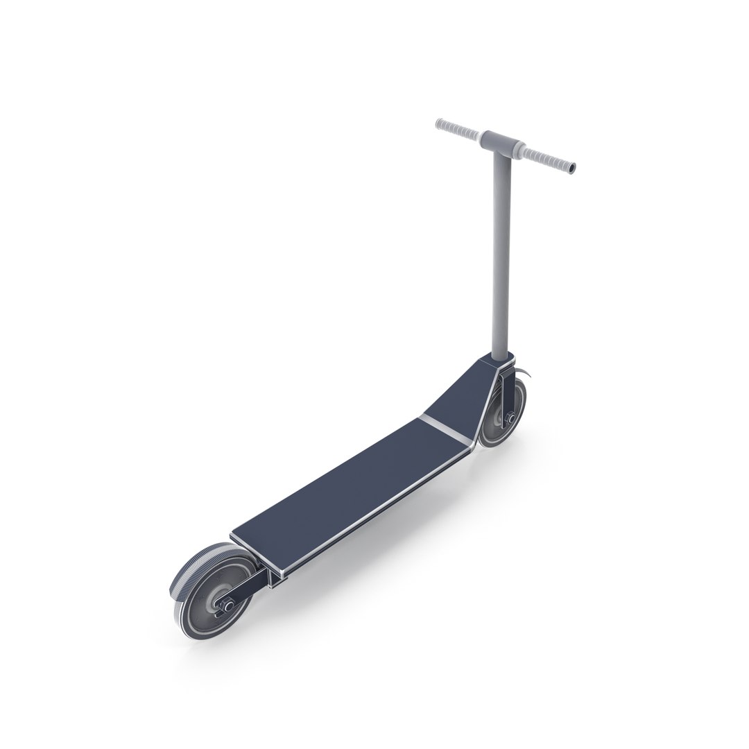 scooter model https://p.turbosquid.com/ts-thumb/qa/tz93mJ/1u/w0071/jpg/1702077357/1920x1080/fit_q87/bcf44c2f538f479d5c3c03175ffe59487f4300ce/w0071.jpg