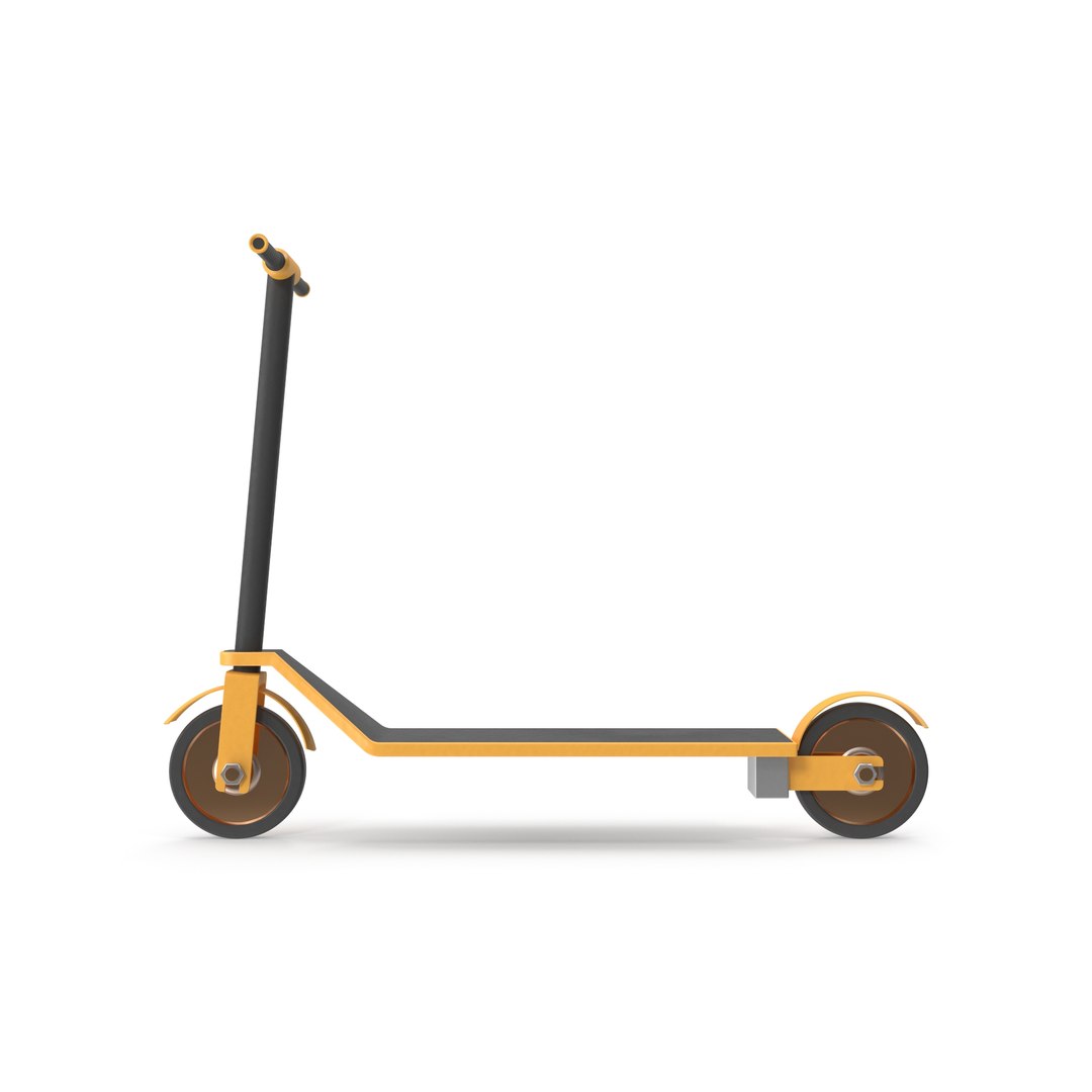scooter model https://p.turbosquid.com/ts-thumb/qa/tz93mJ/2R/r0113/jpg/1702077349/1920x1080/fit_q87/ad2552cce21806e7b320c7792d4688ddd05b9e48/r0113.jpg