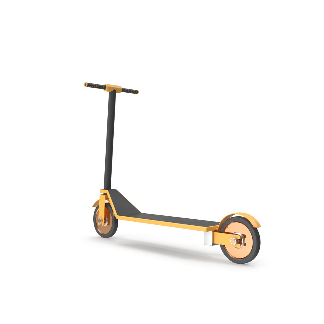 scooter model https://p.turbosquid.com/ts-thumb/qa/tz93mJ/2k/r0115/jpg/1702077352/1920x1080/fit_q87/23f8783691b619e9a56f6d9d013a4684b8151377/r0115.jpg